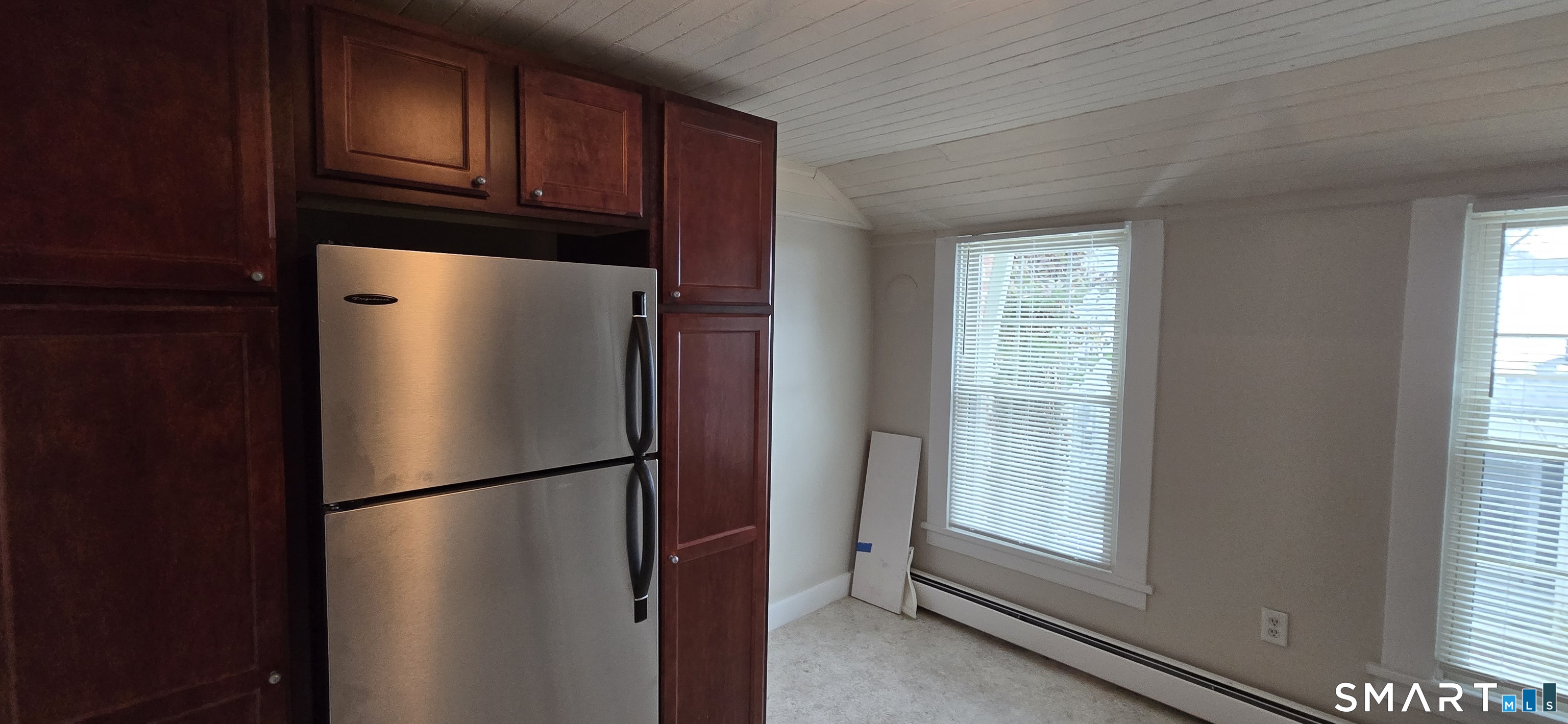 154 Washington Street Unit #11 photo 2