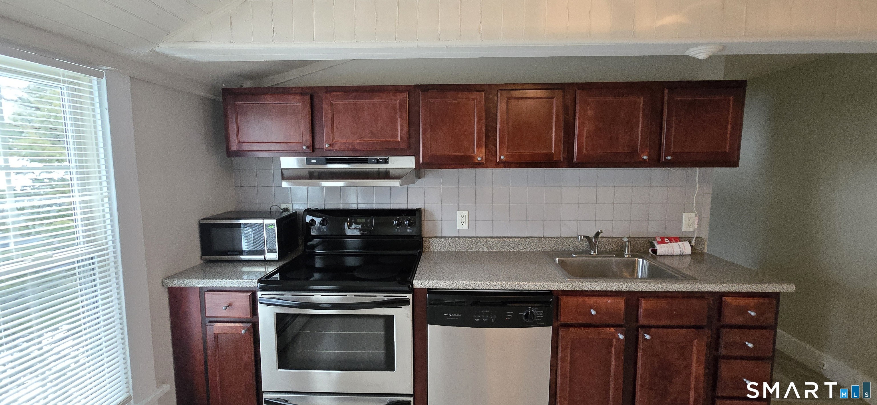 154 Washington Street Unit #11