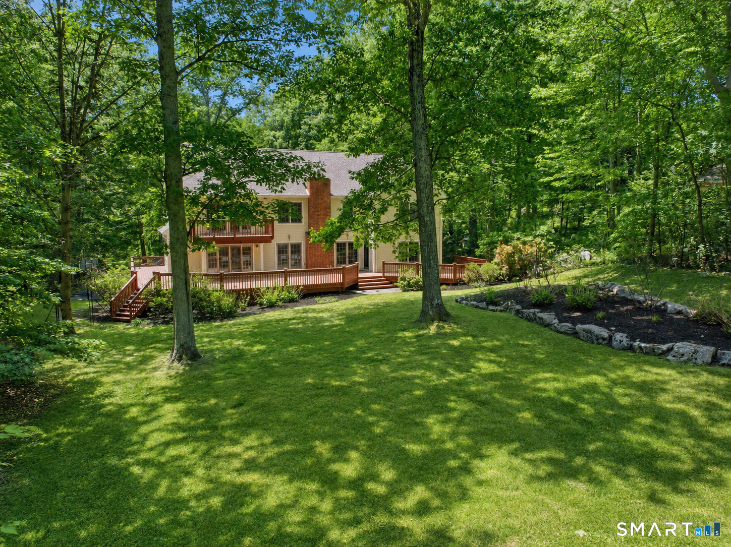 39 Powder Horn Hill Road photo 25