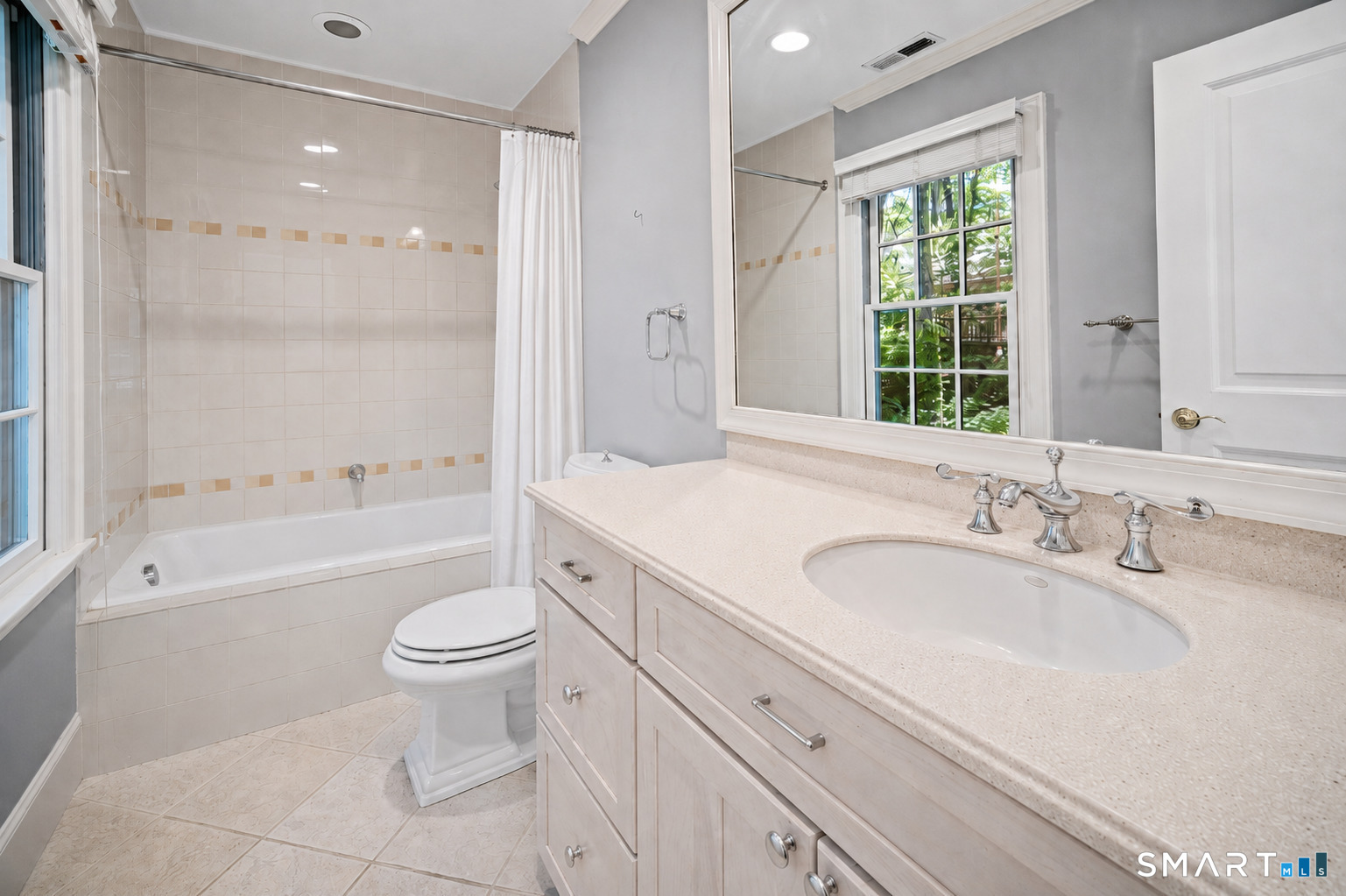 39 Powder Horn Hill Road photo 22