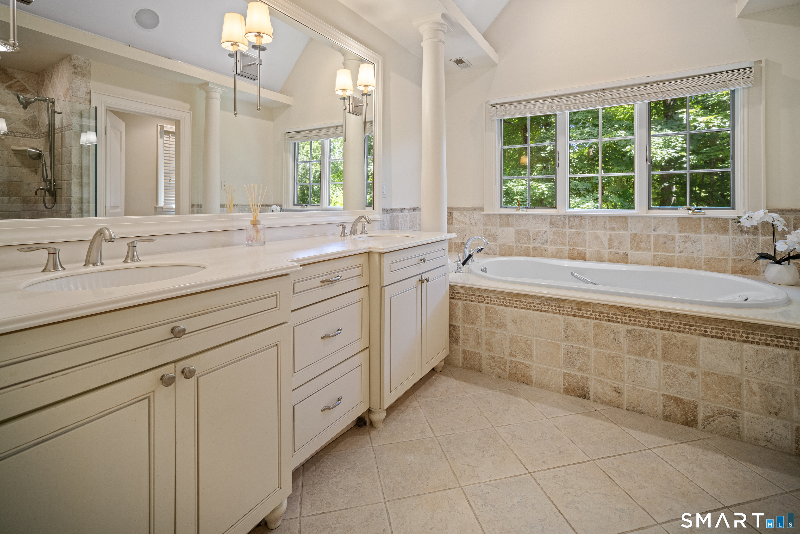 39 Powder Horn Hill Road photo 18