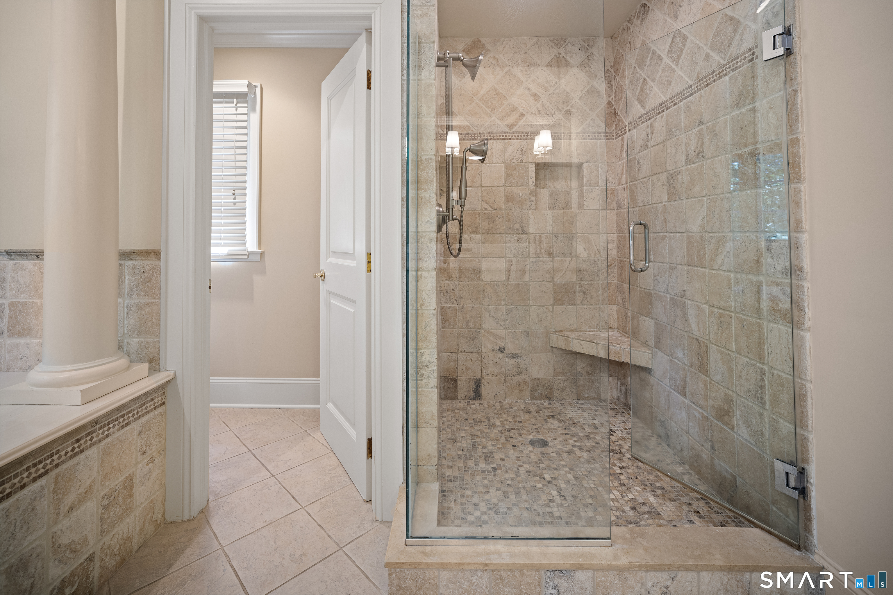 39 Powder Horn Hill Road photo 19