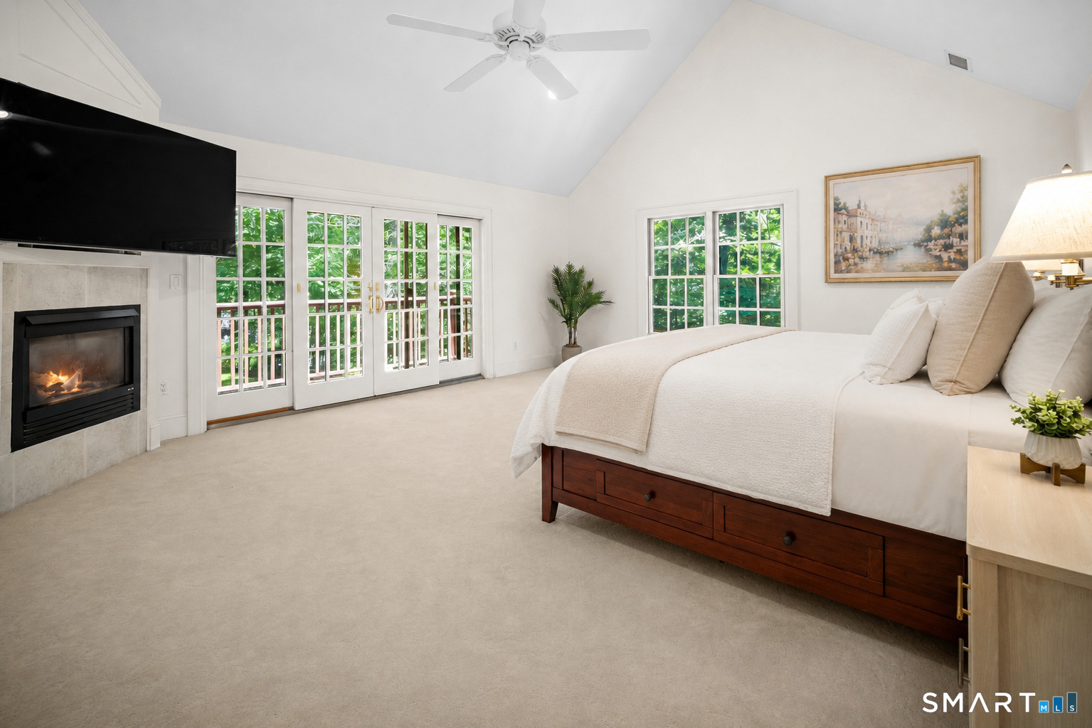 39 Powder Horn Hill Road photo 15