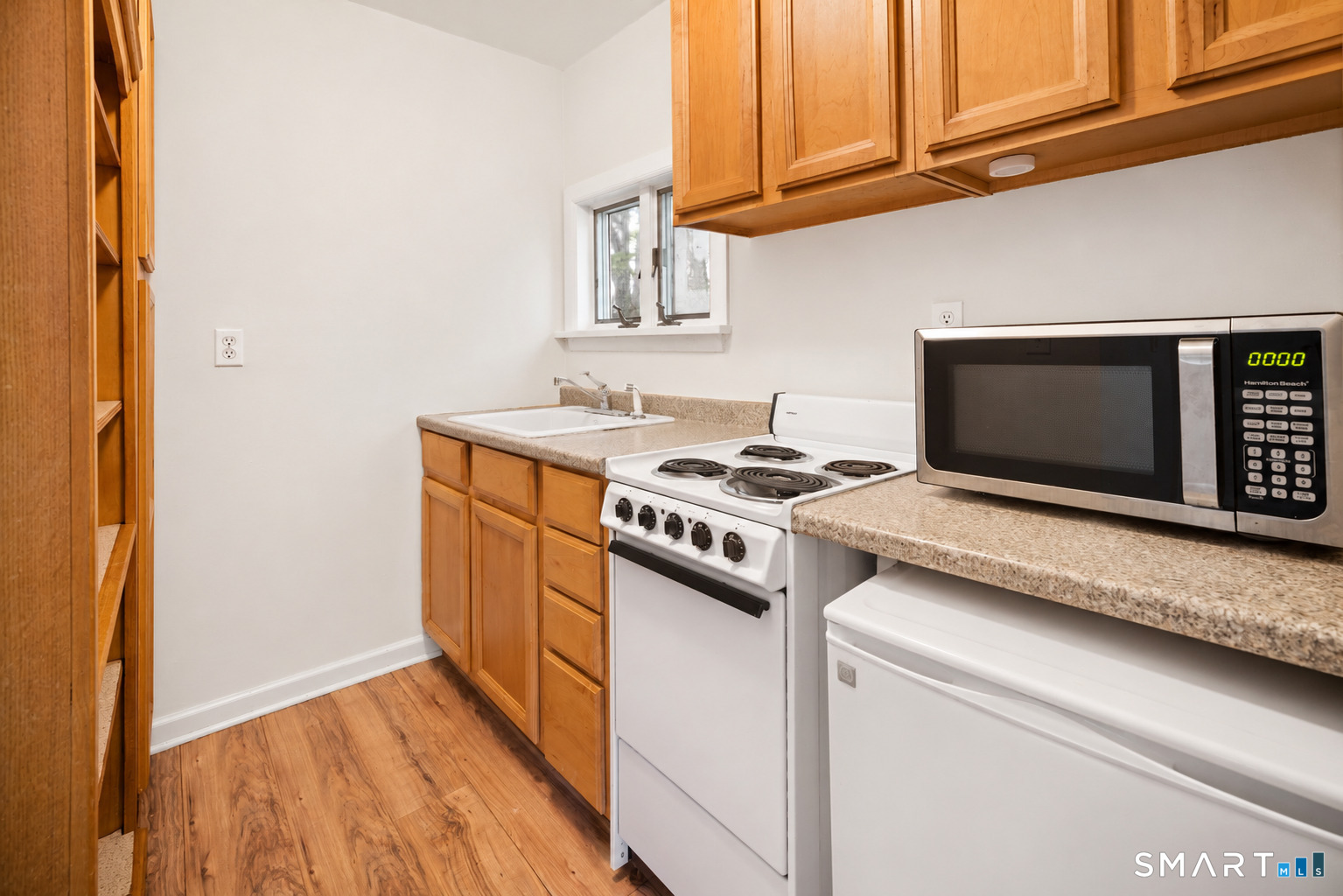 39 Powder Horn Hill Road photo 30