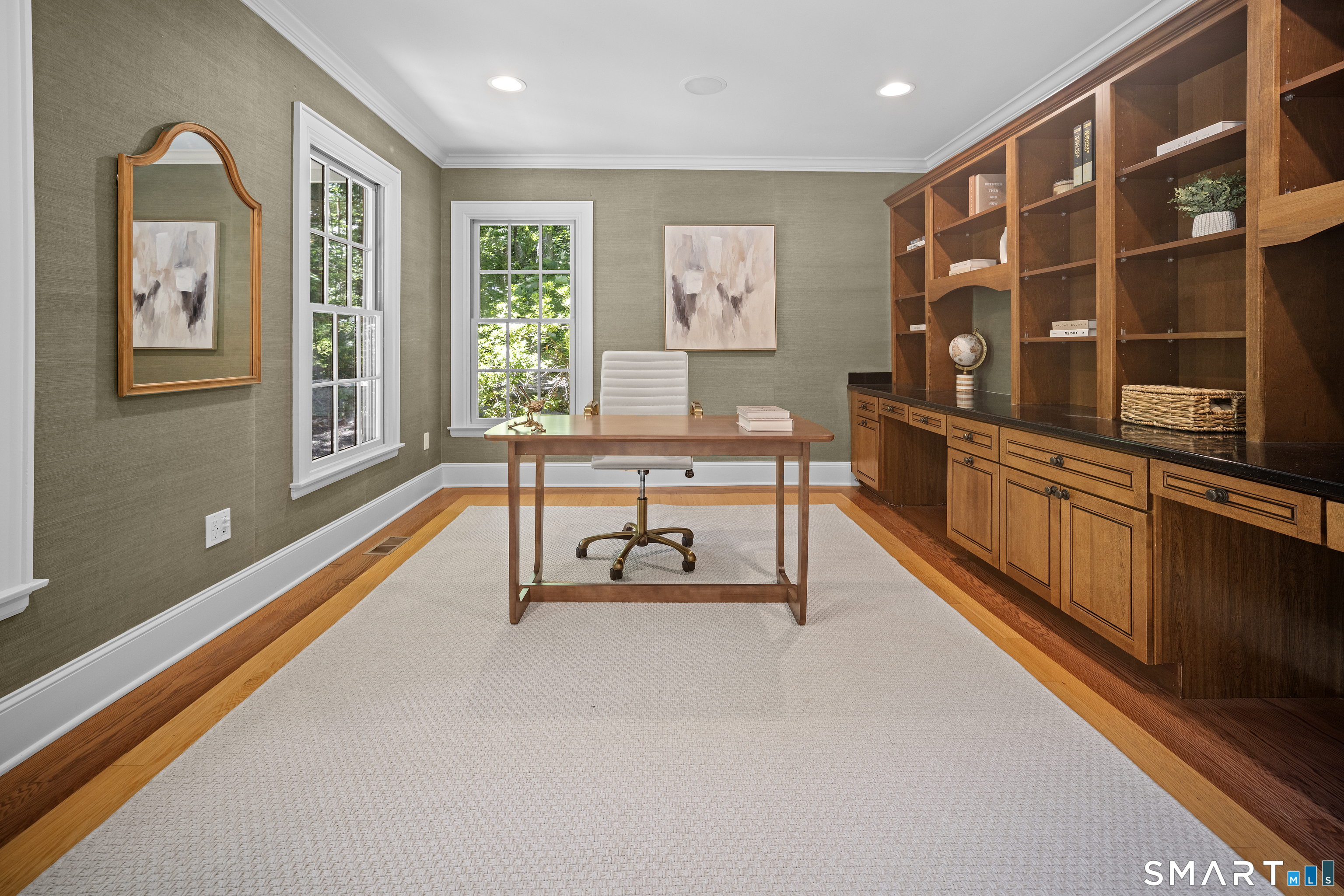 39 Powder Horn Hill Road photo 10