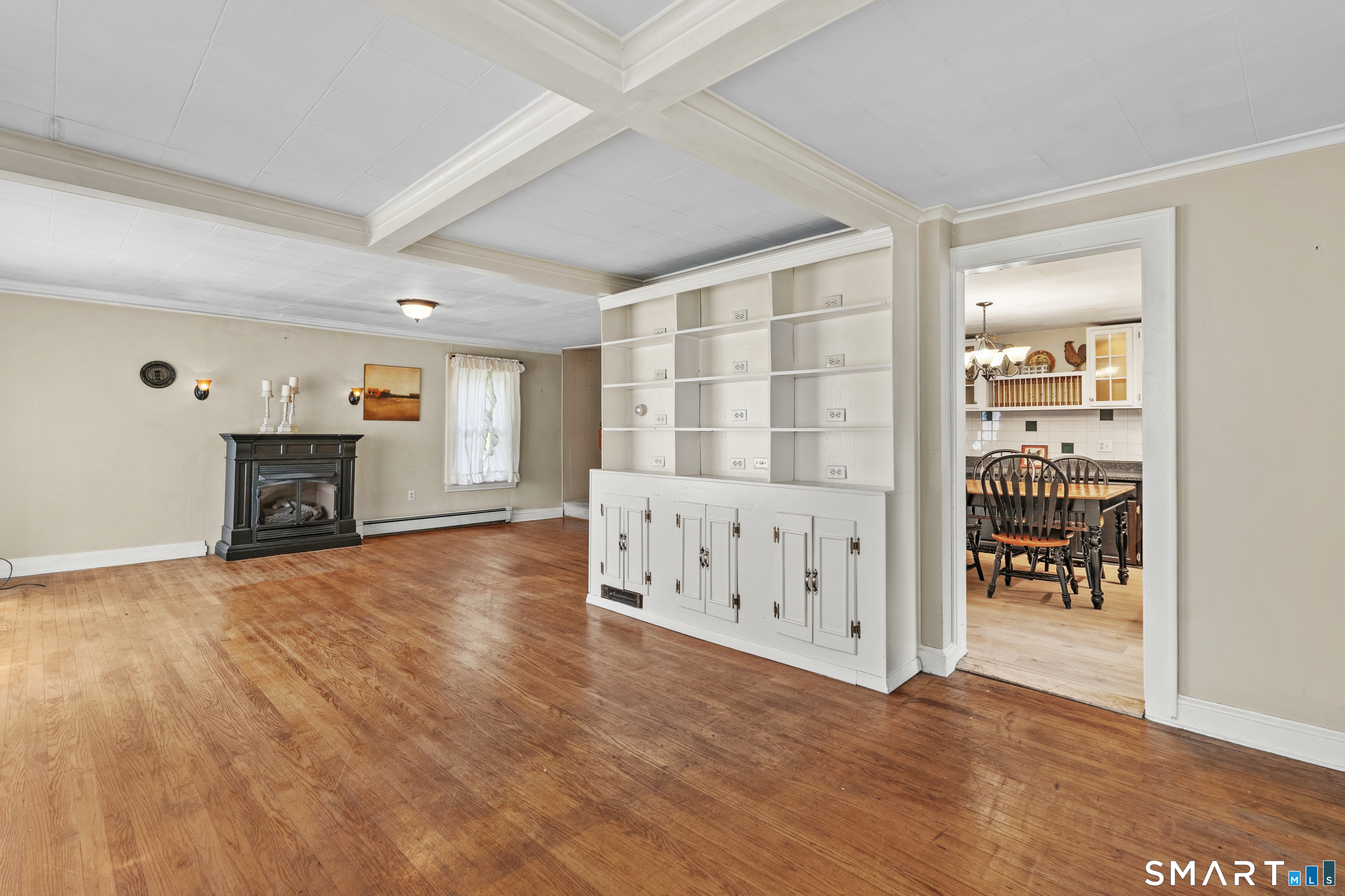 22 Oakwood Avenue photo 4