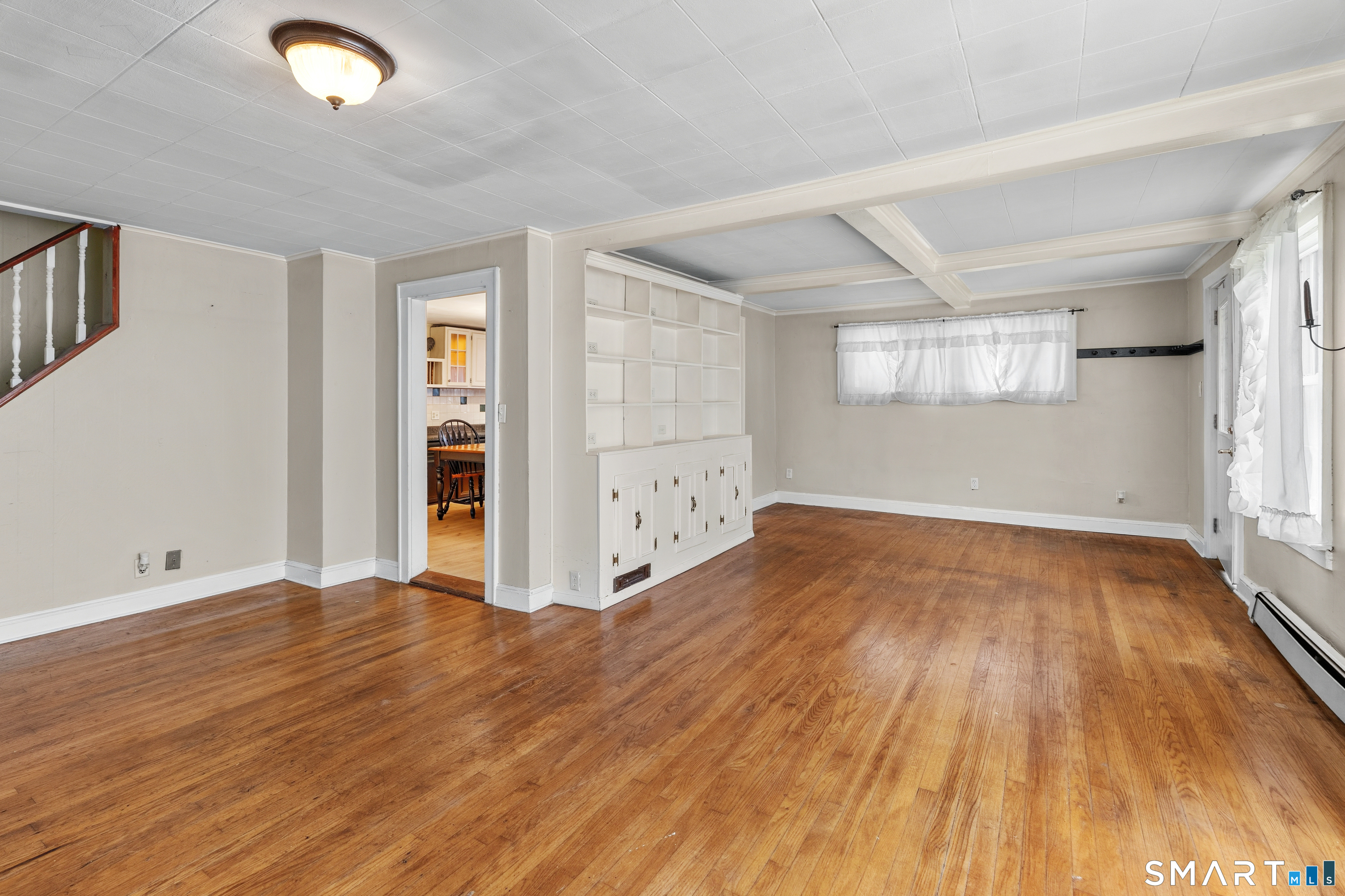 22 Oakwood Avenue photo 5