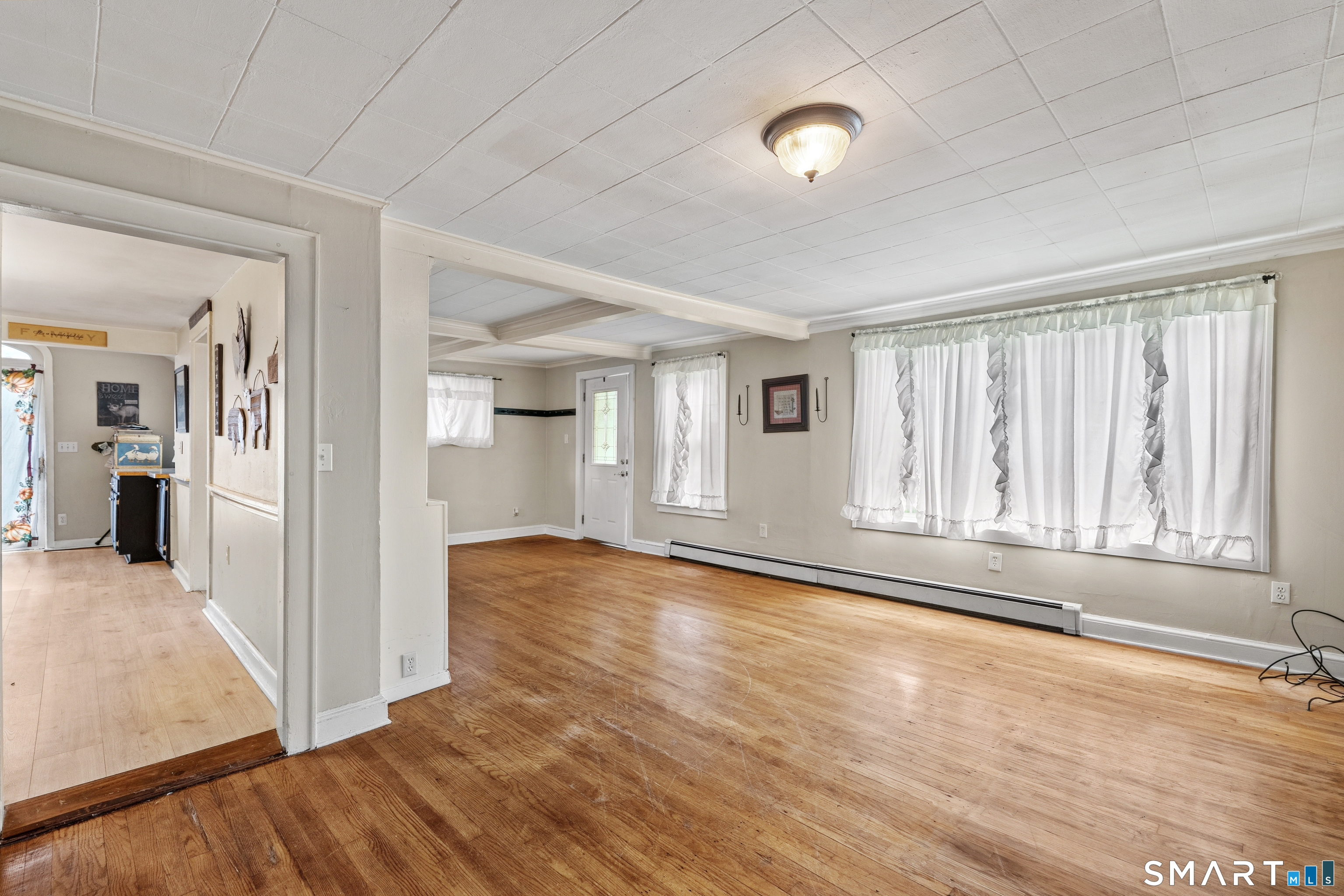 22 Oakwood Avenue photo 6