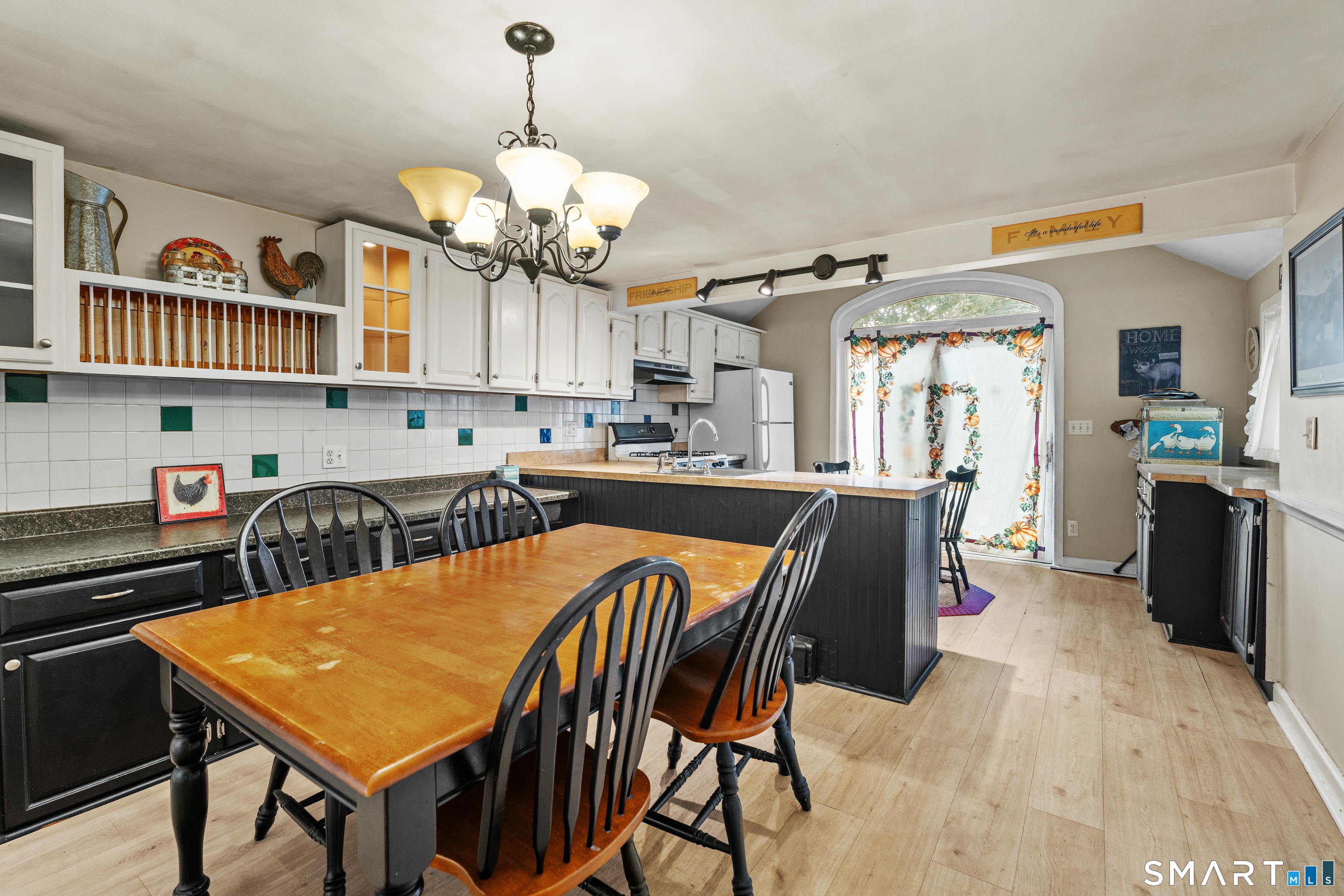 22 Oakwood Avenue photo 7