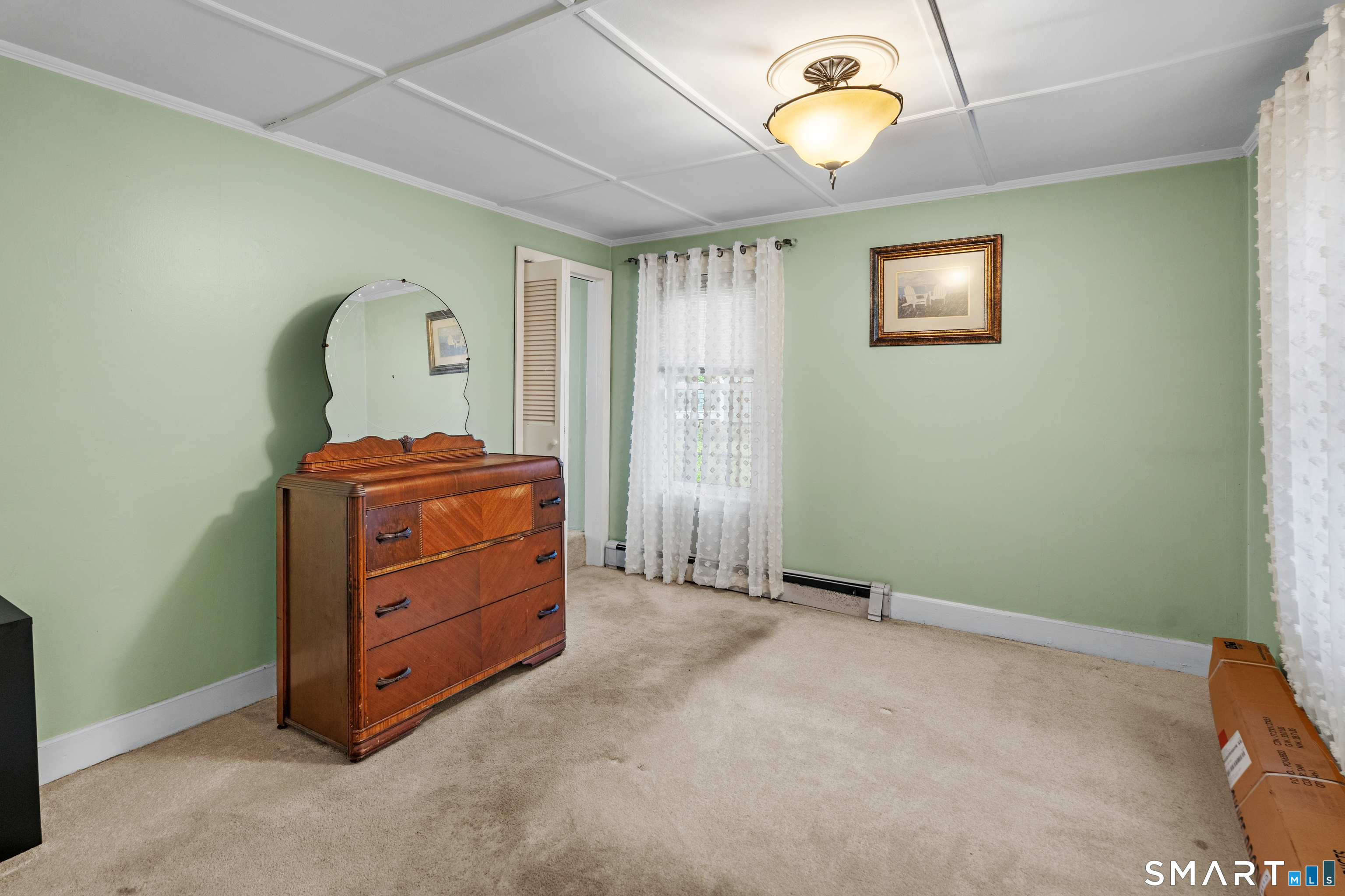 22 Oakwood Avenue photo 10