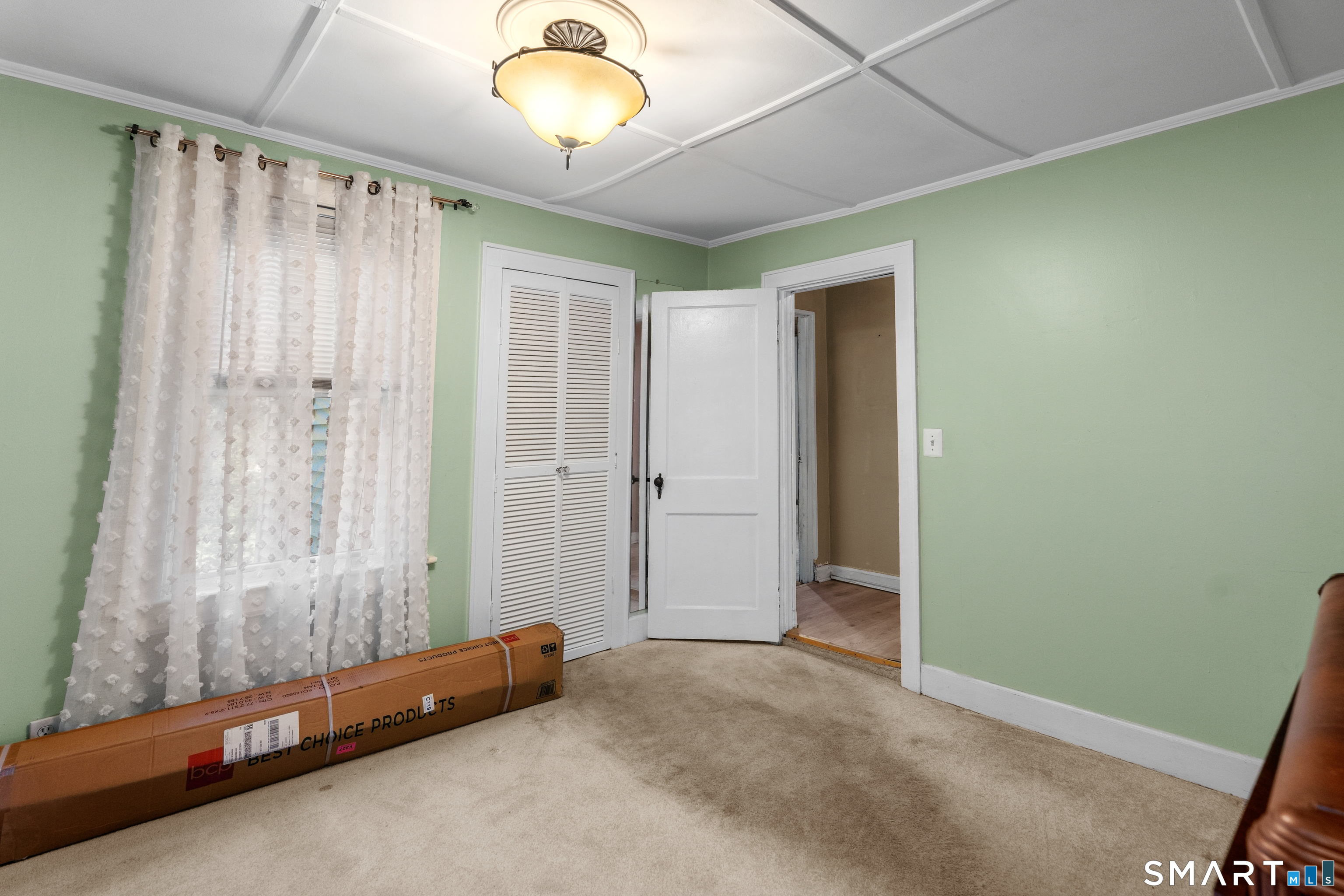22 Oakwood Avenue photo 11