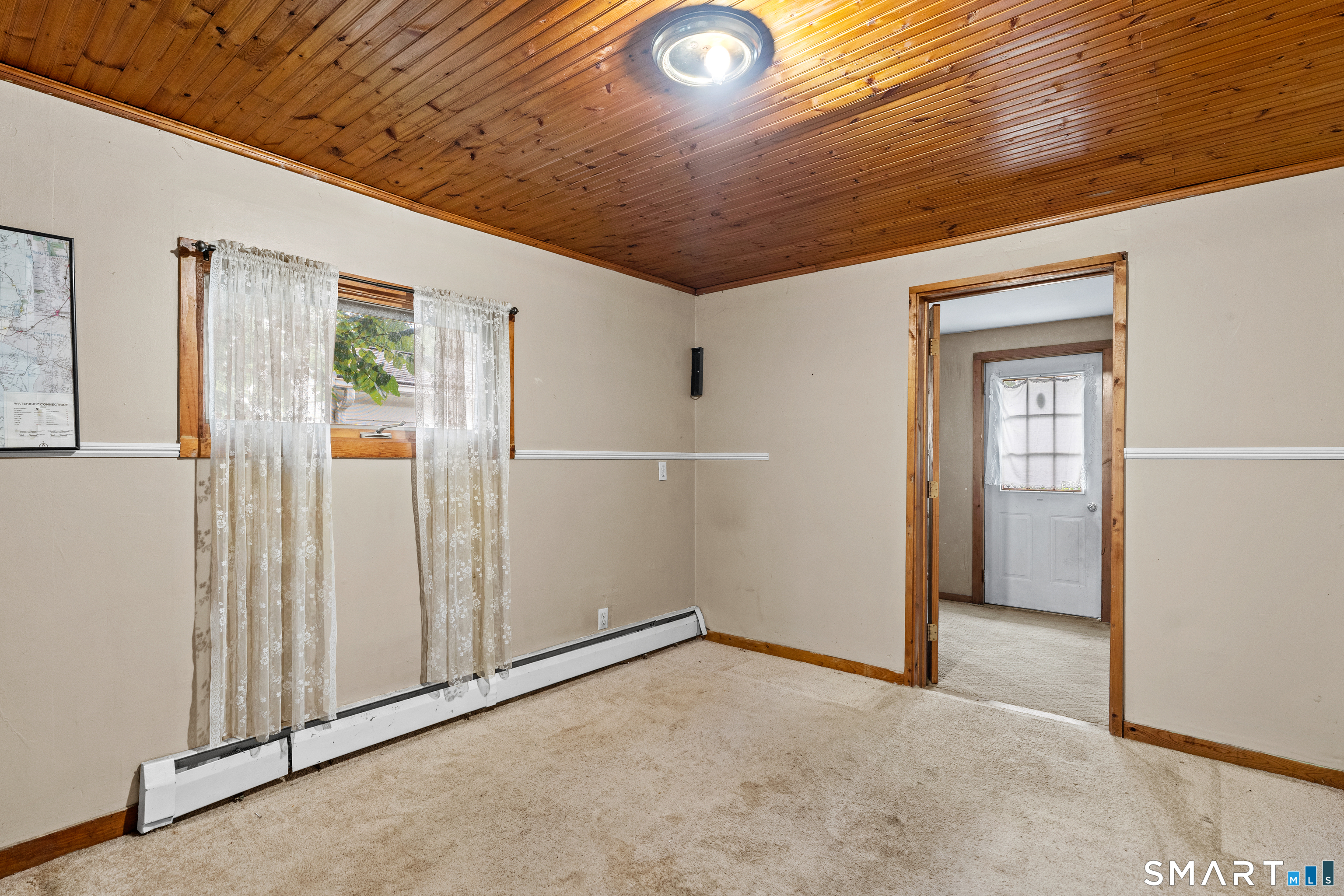 22 Oakwood Avenue photo 13