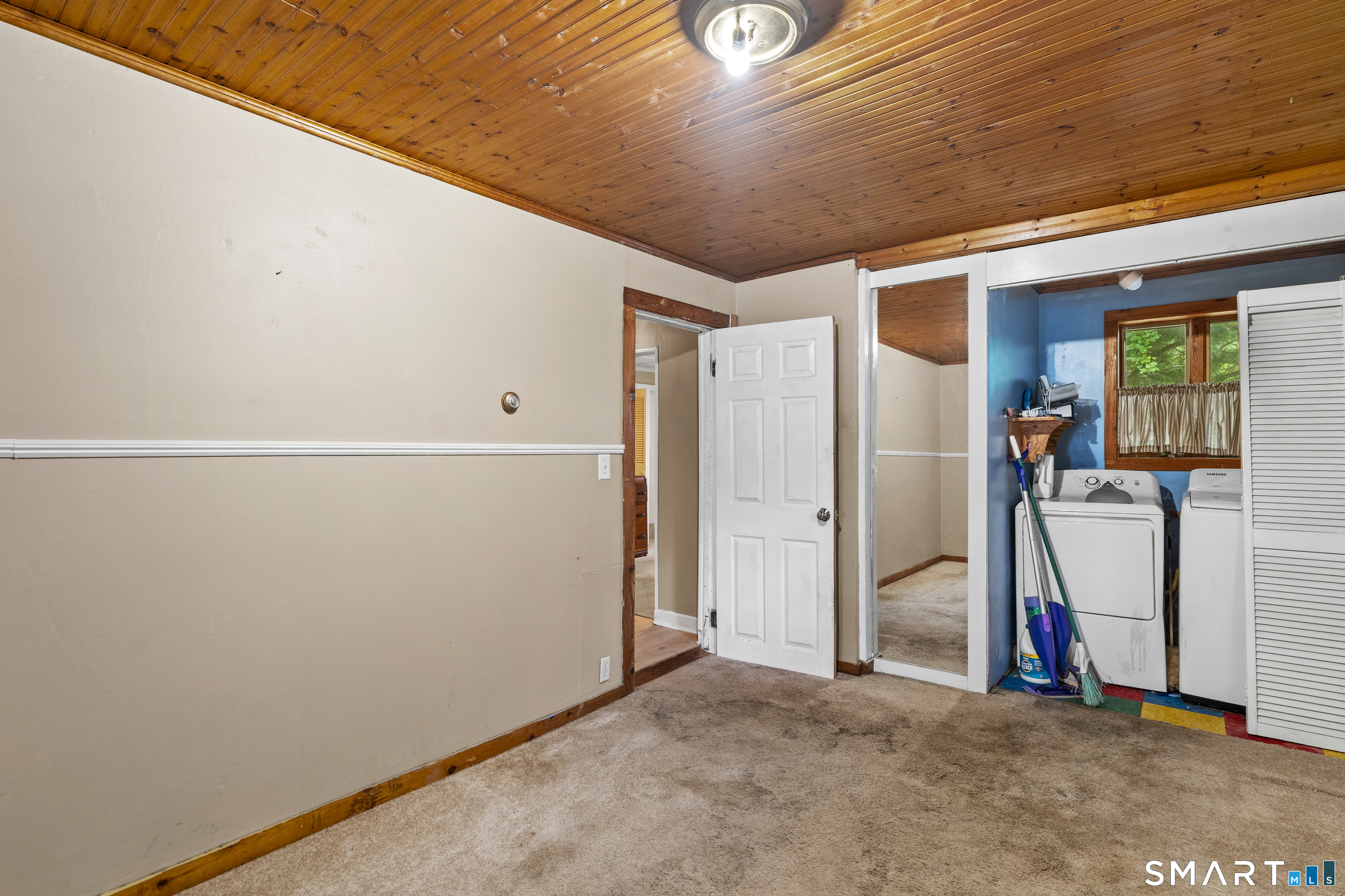 22 Oakwood Avenue photo 14