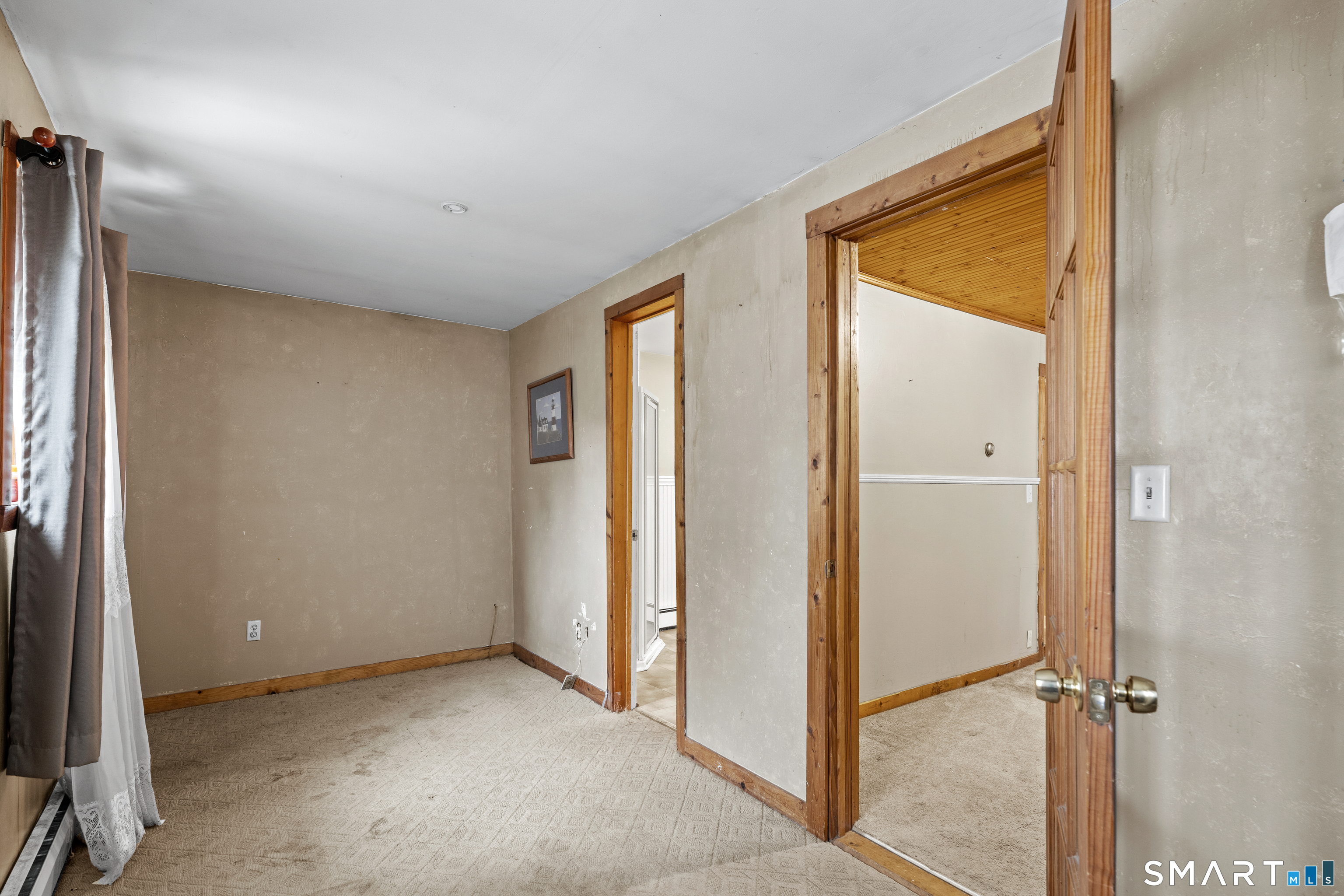 22 Oakwood Avenue photo 15