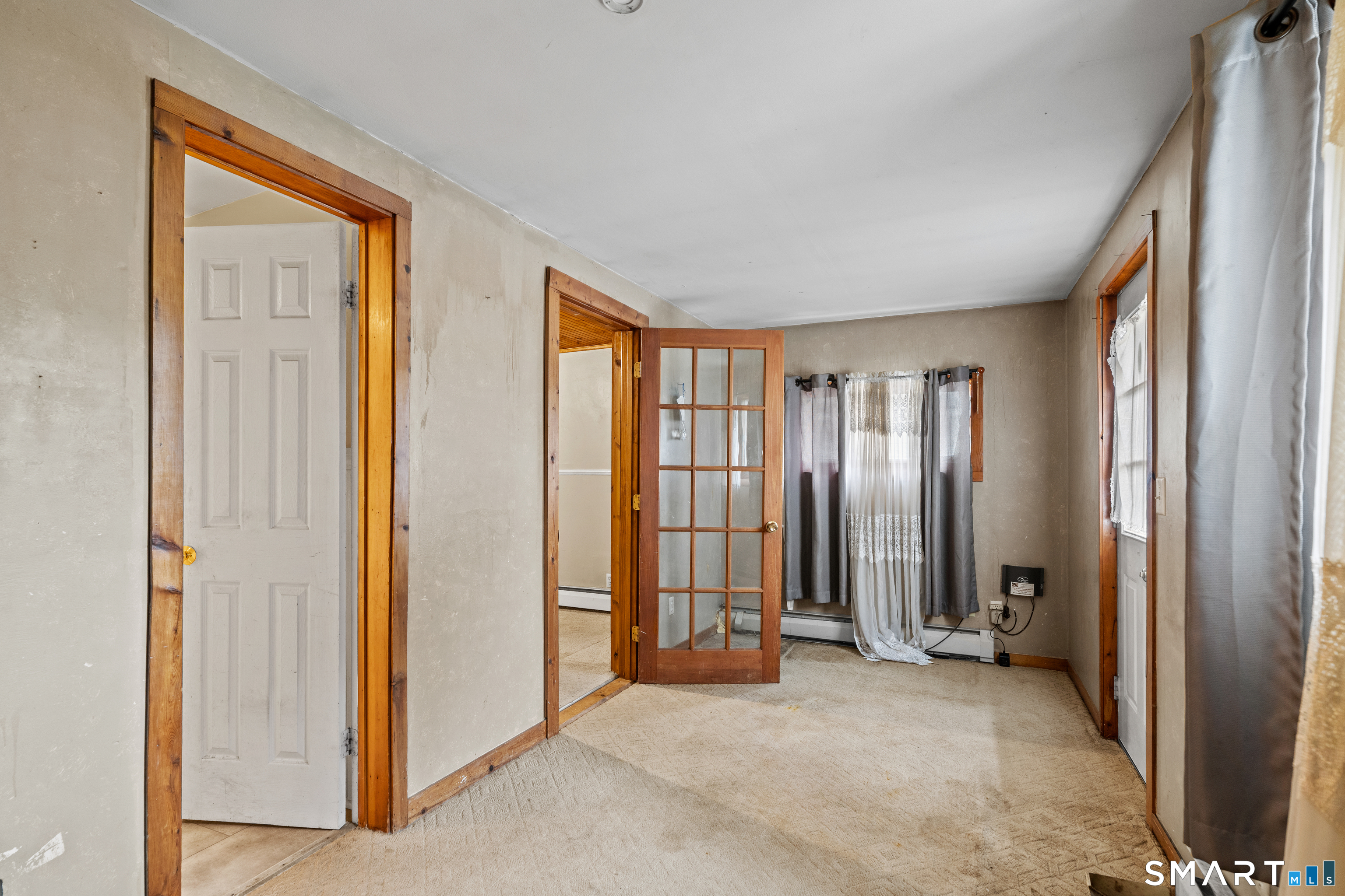 22 Oakwood Avenue photo 16