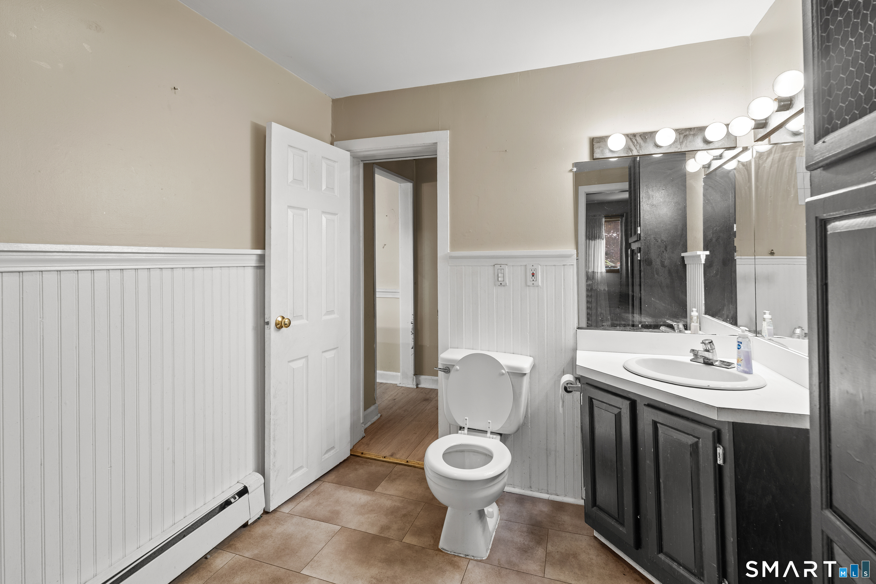 22 Oakwood Avenue photo 12