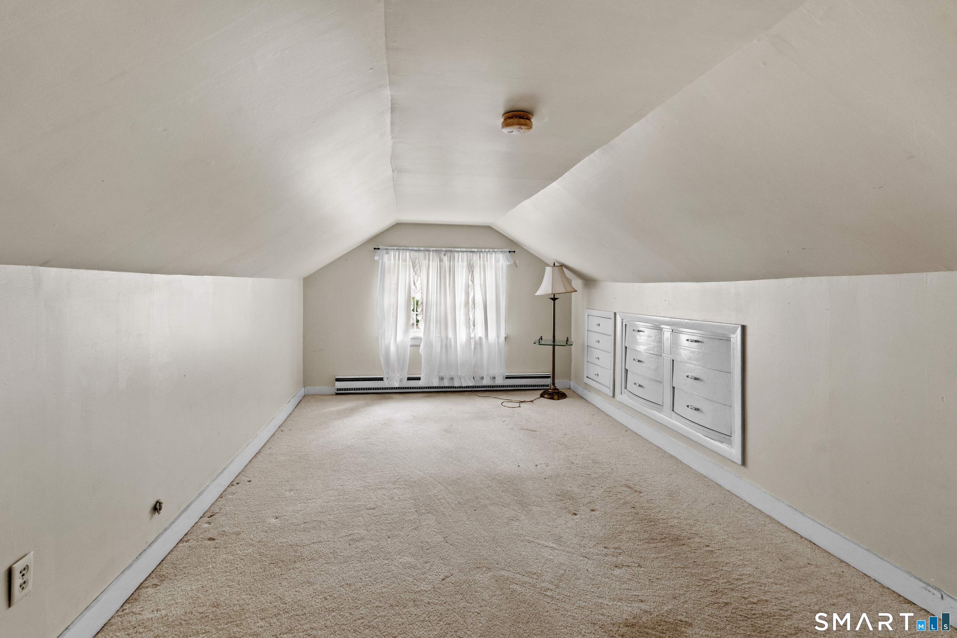 22 Oakwood Avenue photo 17