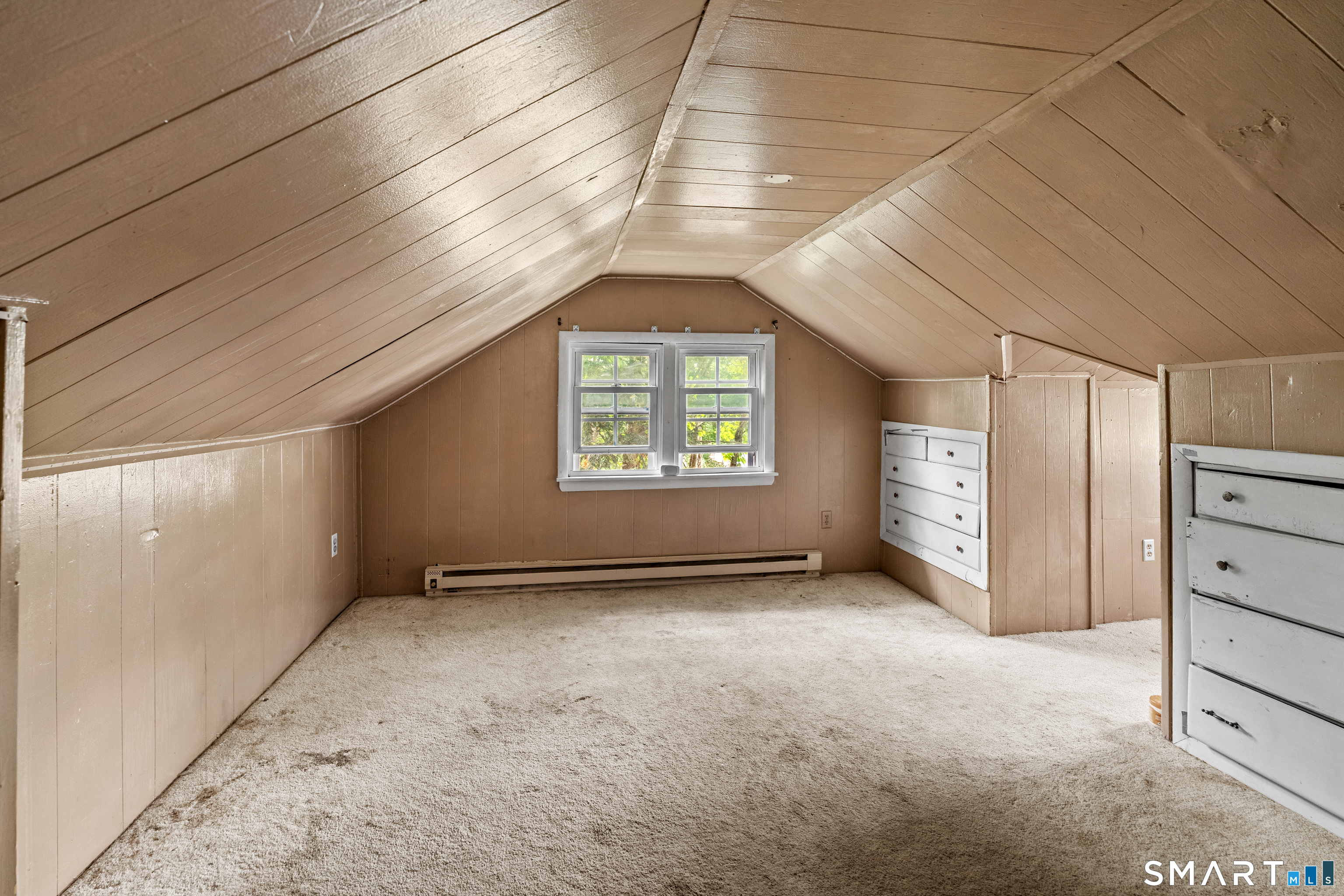 22 Oakwood Avenue photo 19