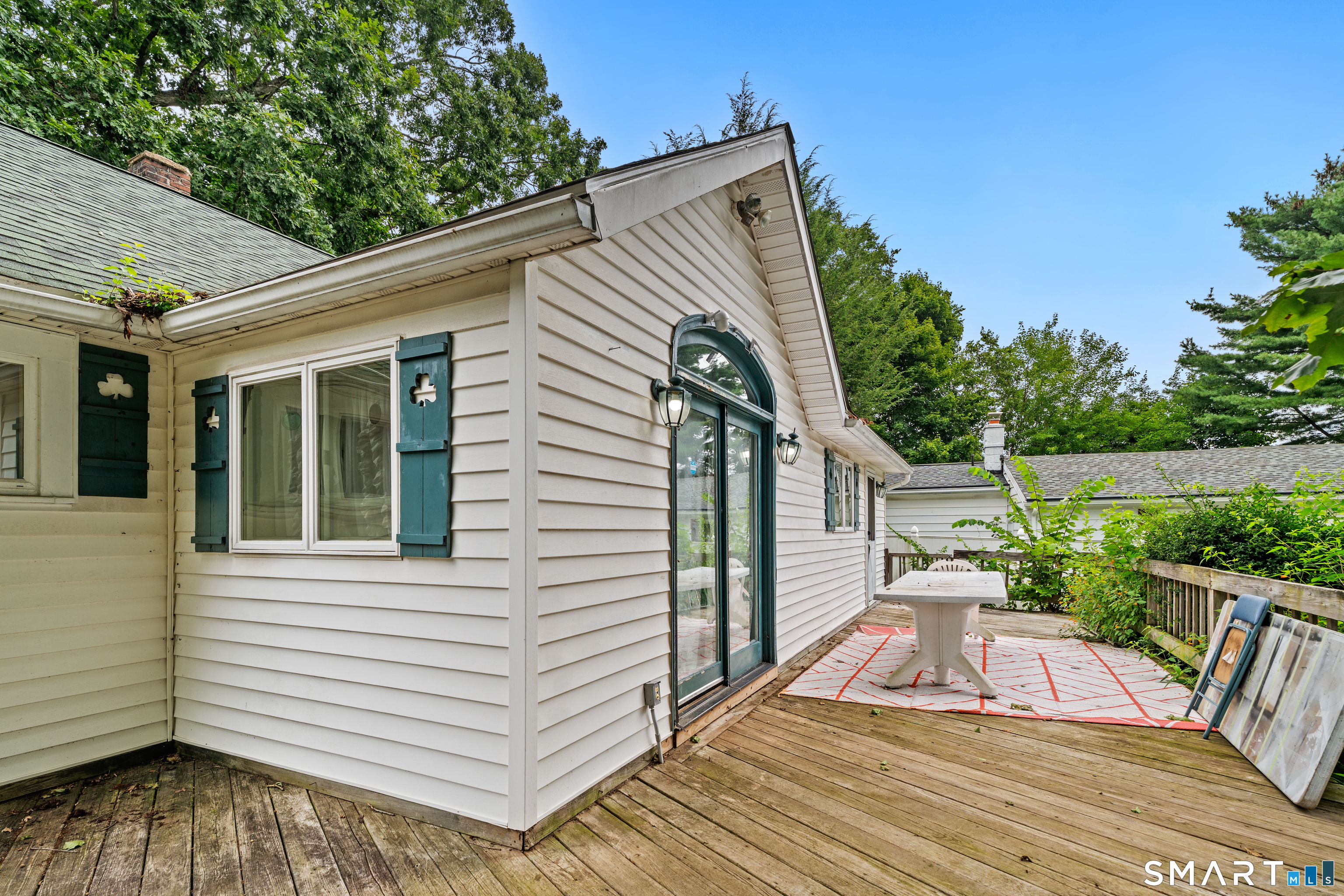 22 Oakwood Avenue photo 3