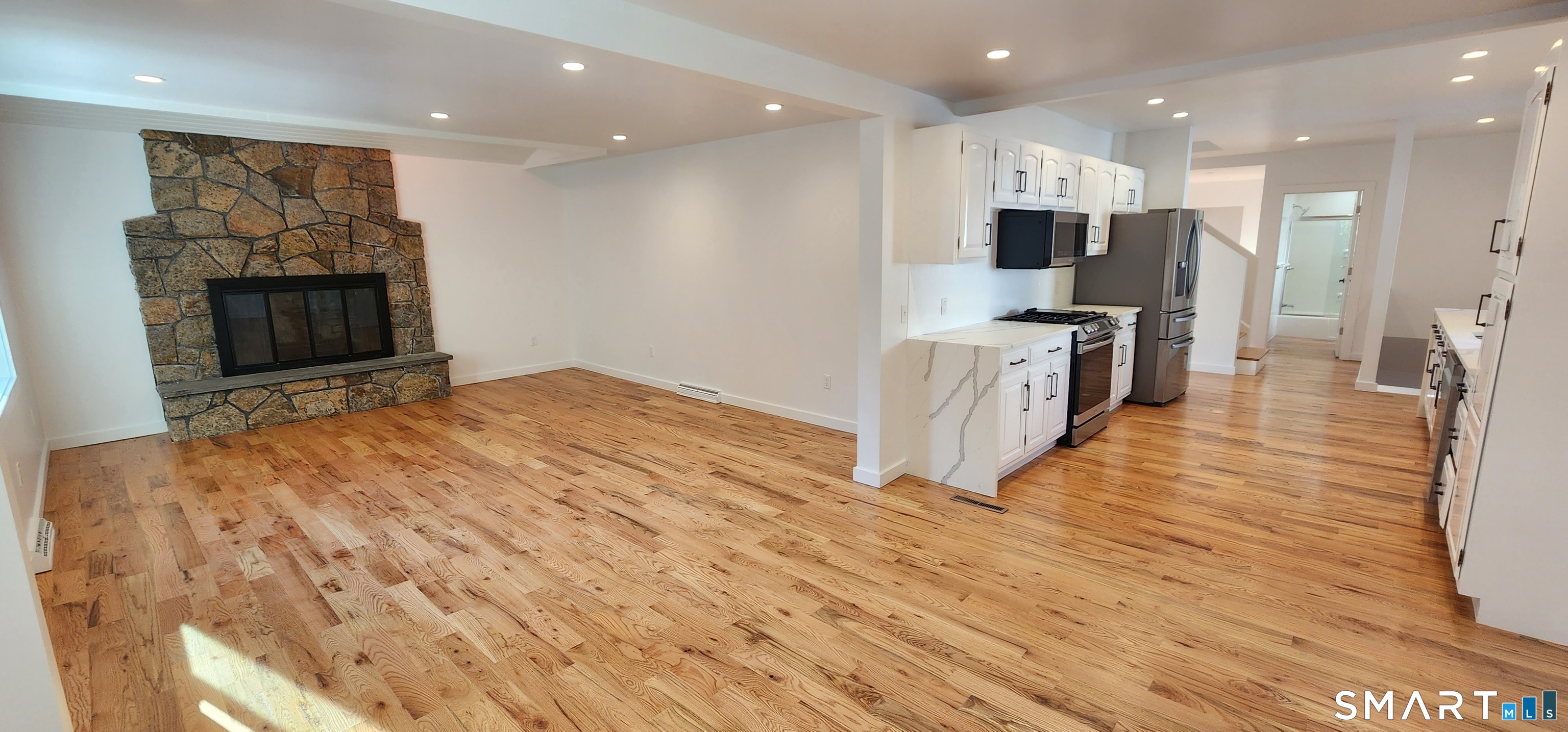 41 Valley Road Unit #2