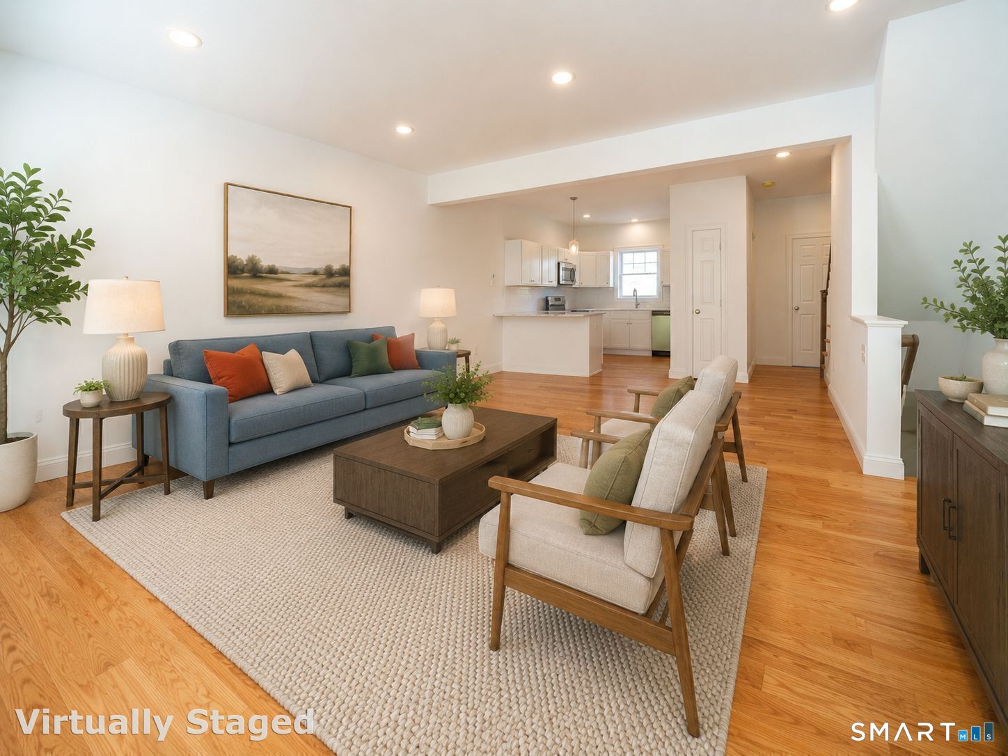 1154 Poquonnock Road Unit #14 photo 7