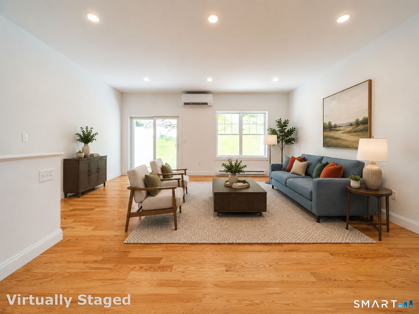 1154 Poquonnock Road Unit #14 photo 8