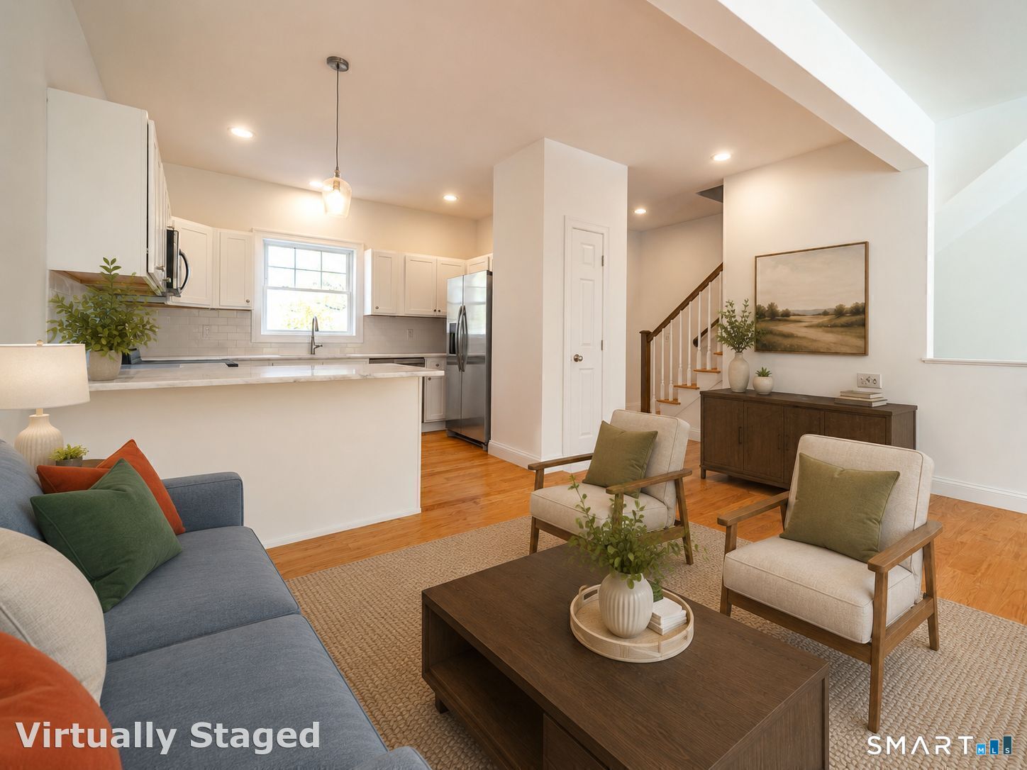 1154 Poquonnock Road Unit #14 photo 11