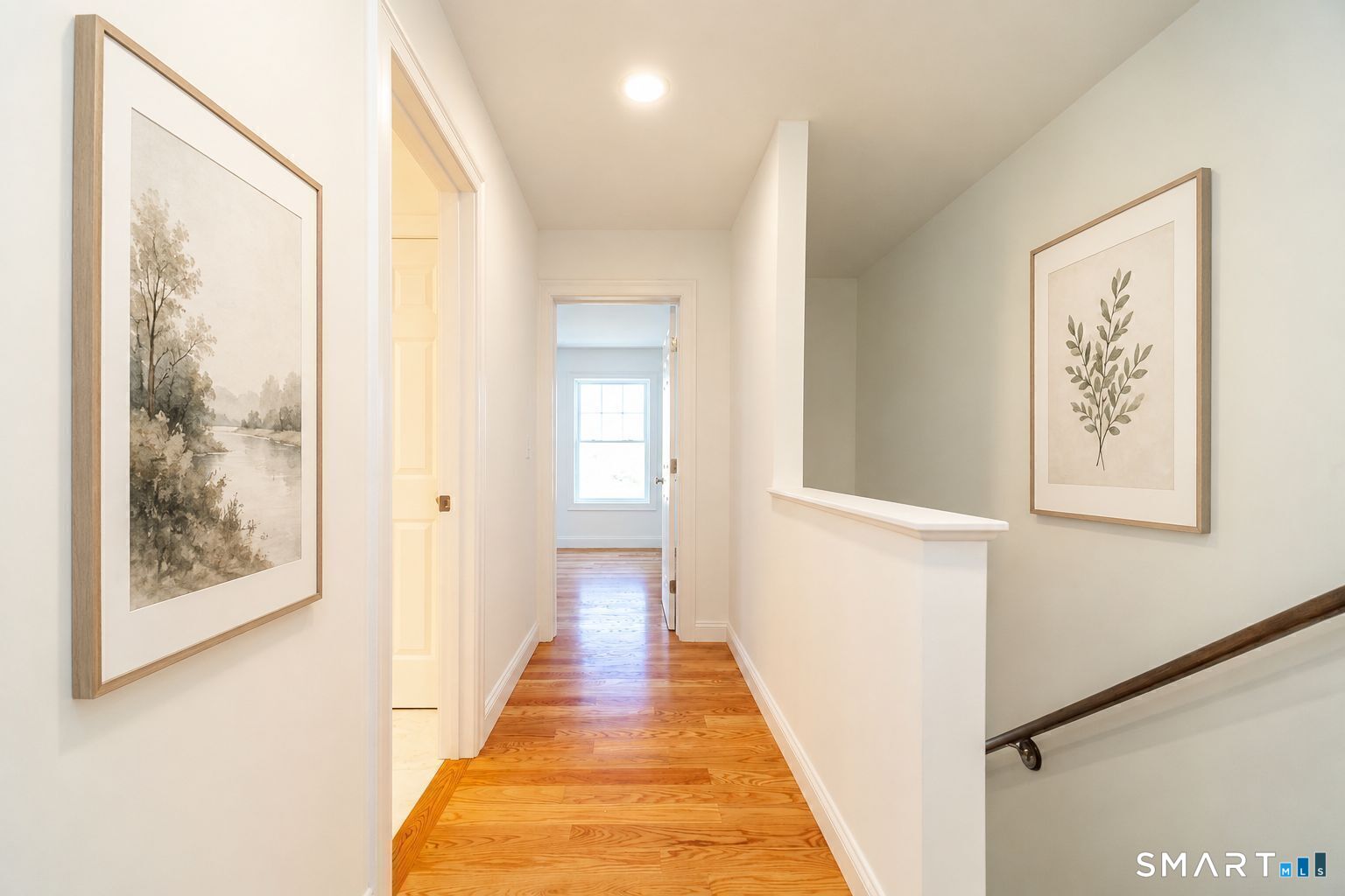 1154 Poquonnock Road Unit #14 photo 12
