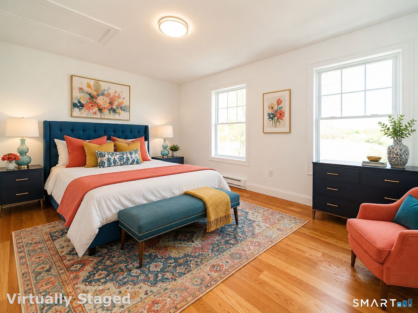 1154 Poquonnock Road Unit #14 photo 13