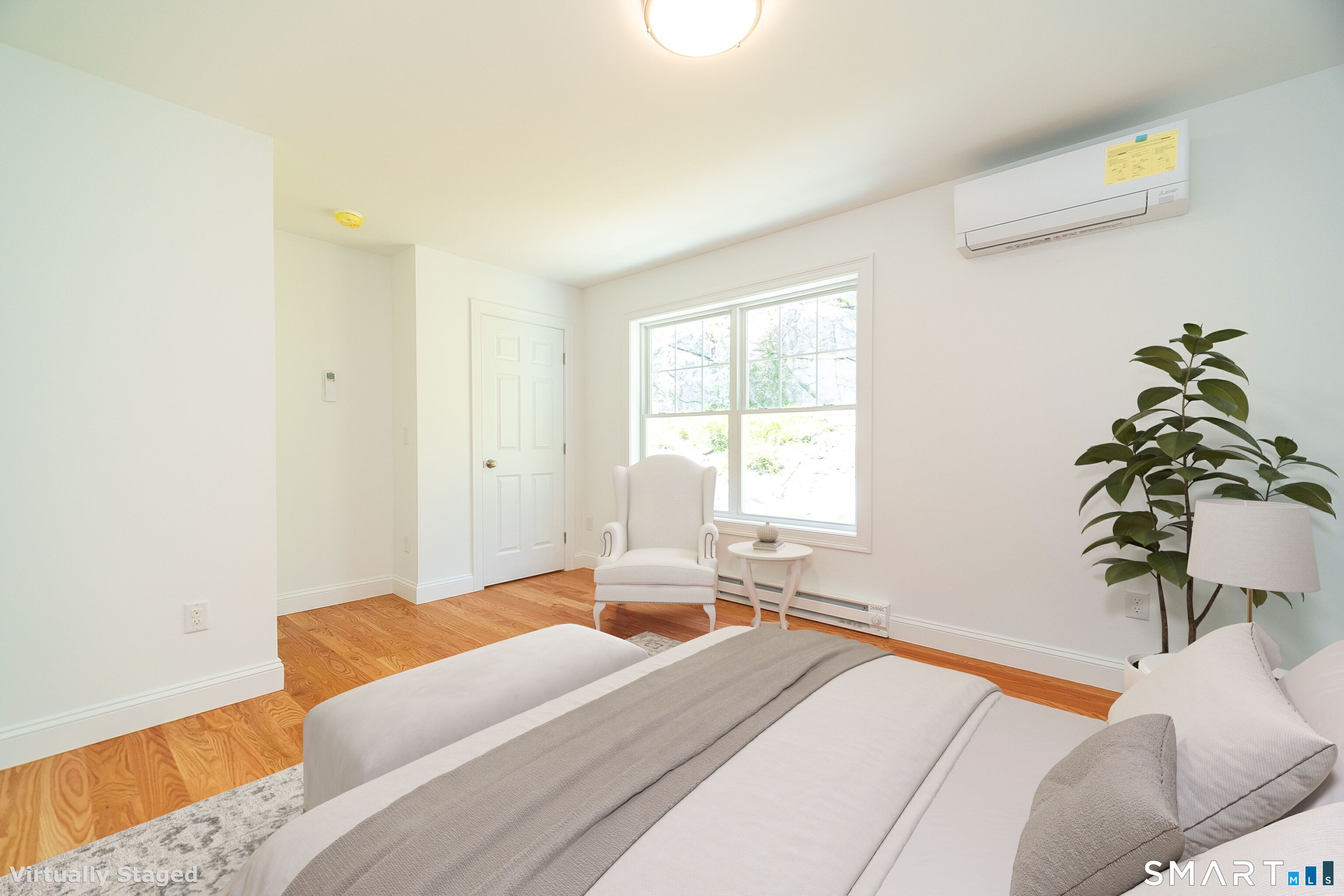 1154 Poquonnock Road Unit #14 photo 14