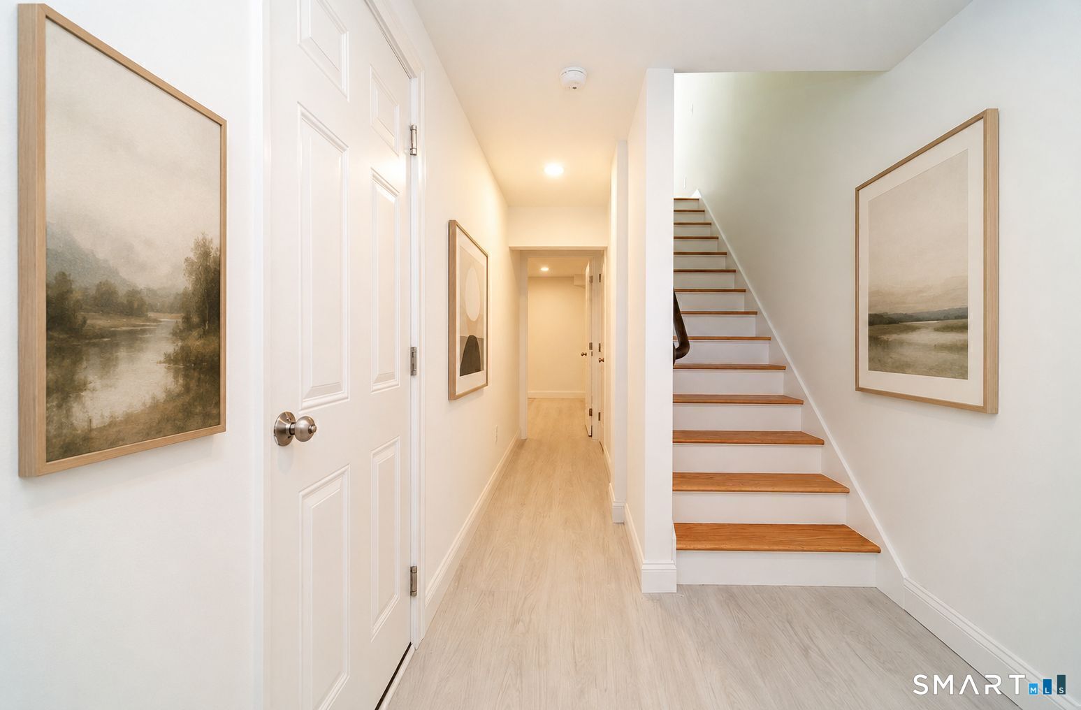 1154 Poquonnock Road Unit #14 photo 16