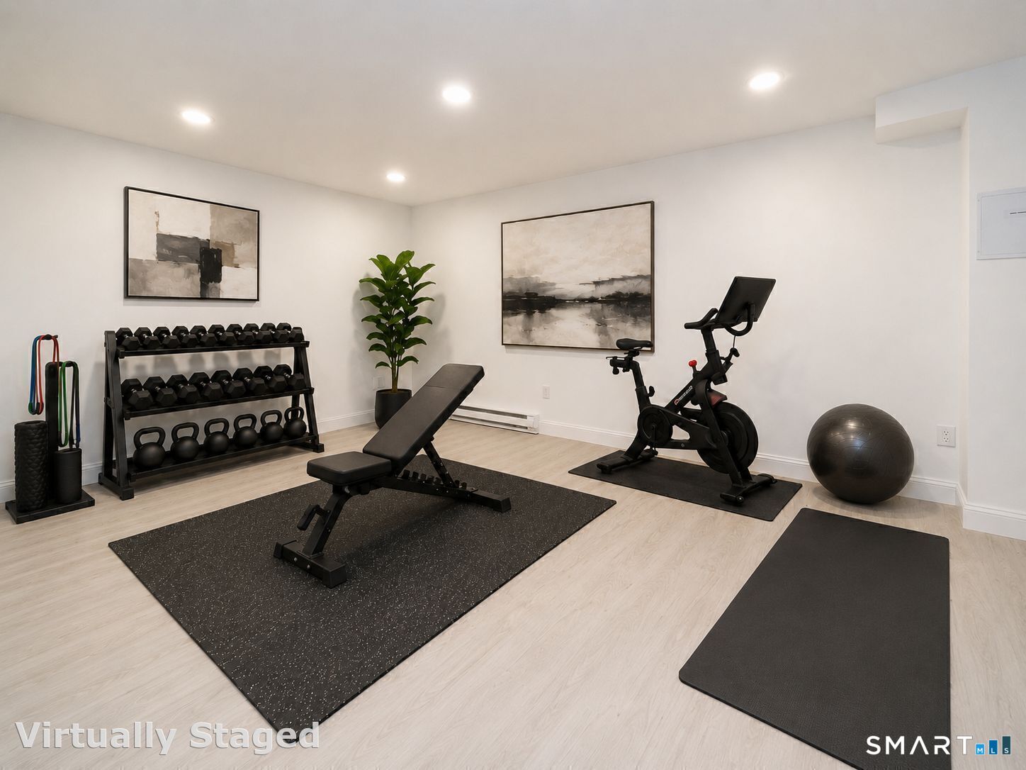 1154 Poquonnock Road Unit #14 photo 17