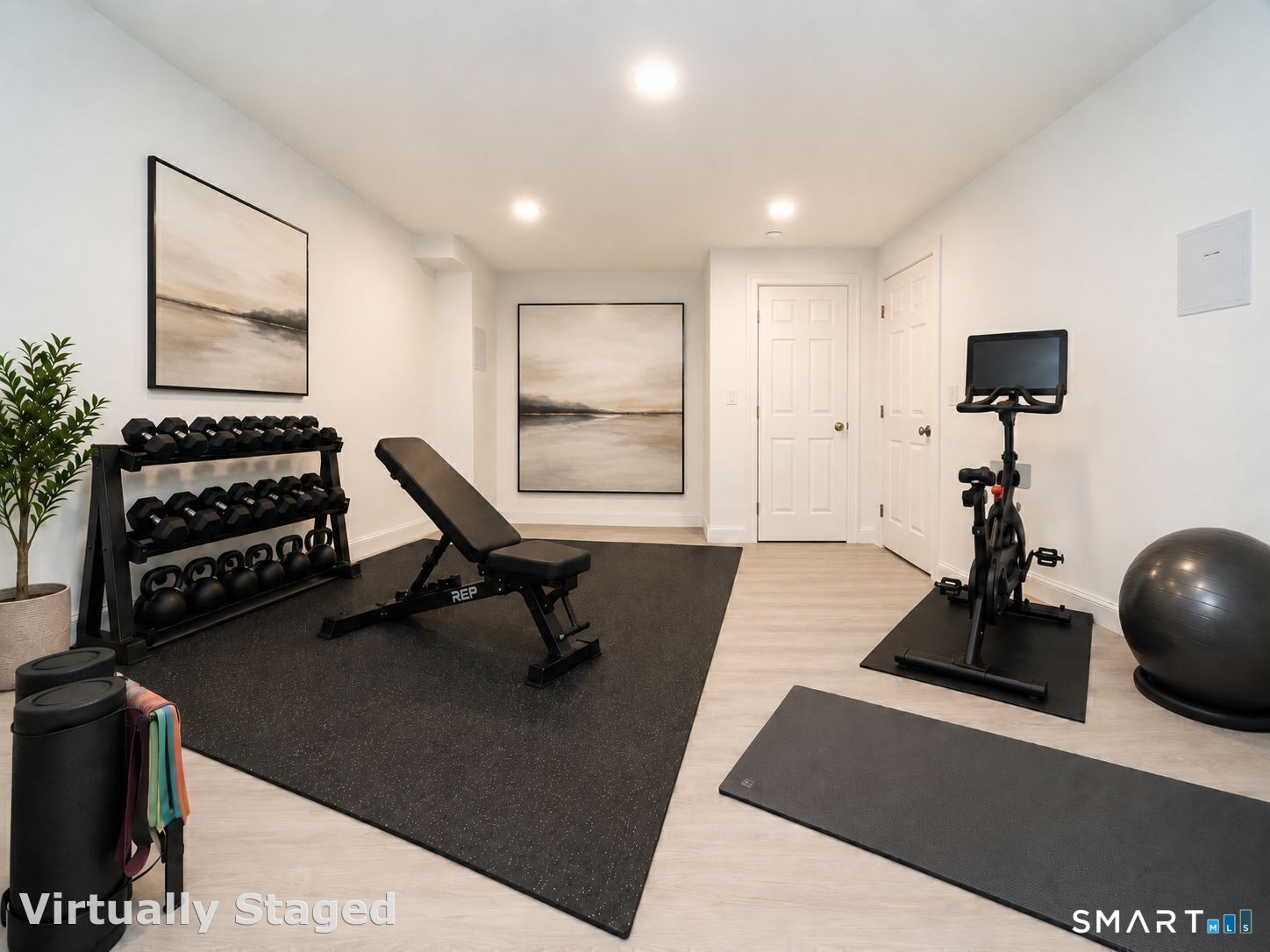 1154 Poquonnock Road Unit #14 photo 18