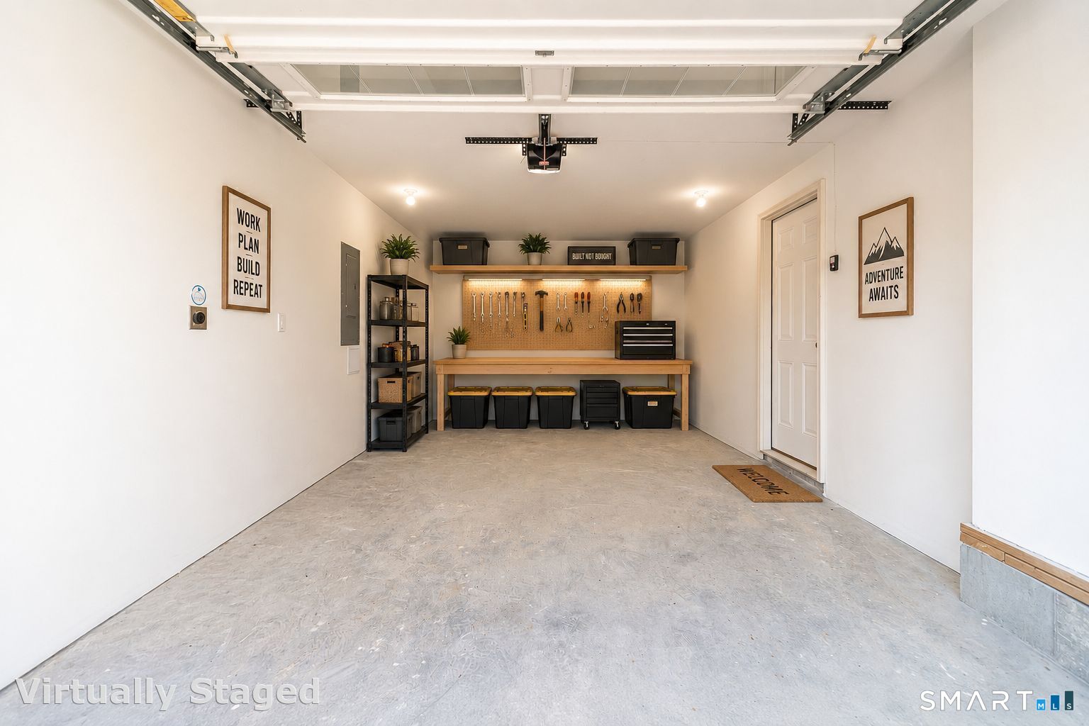 1154 Poquonnock Road Unit #14 photo 19