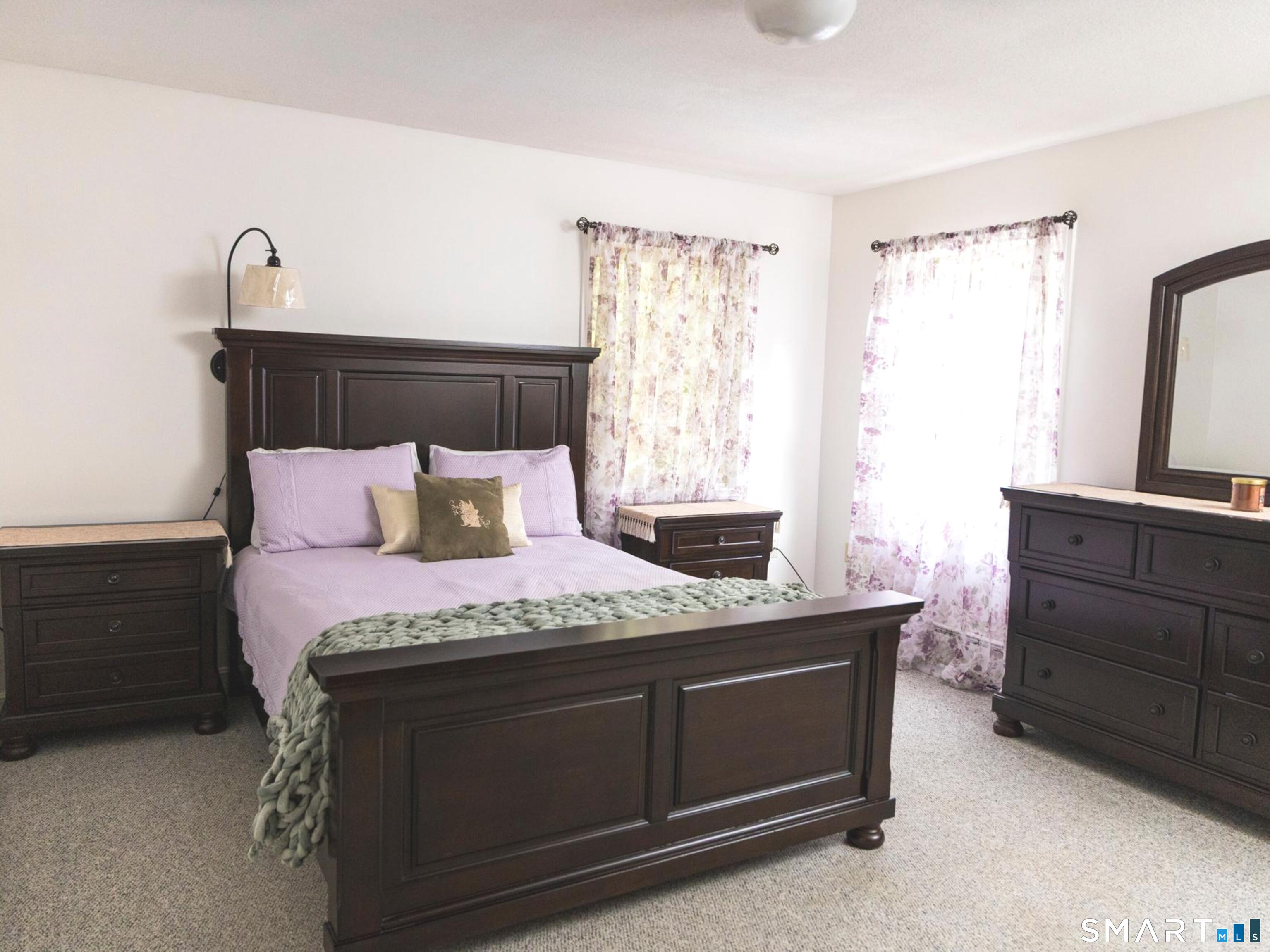 45 Deerfield Drive photo 12