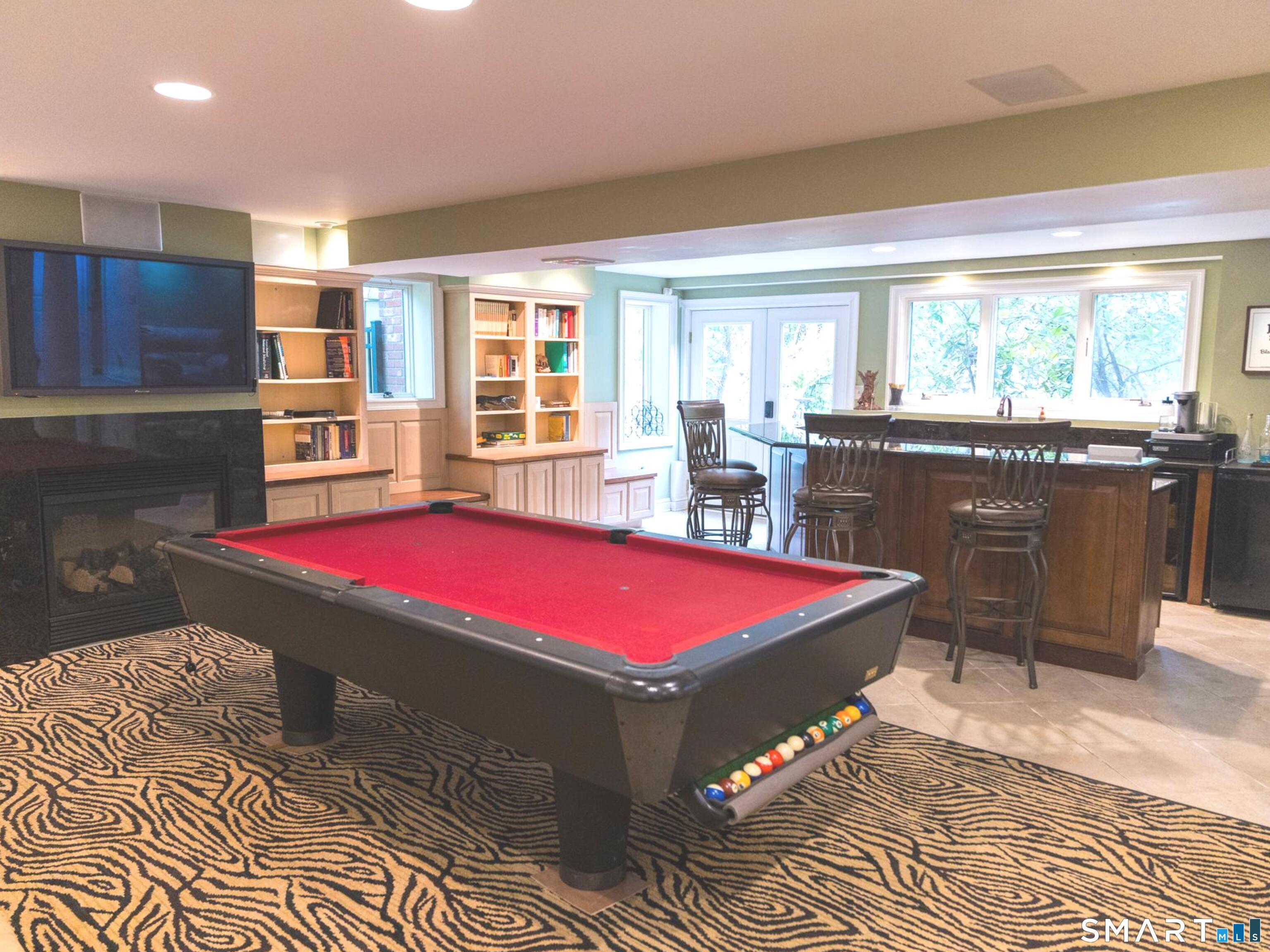 45 Deerfield Drive photo 20