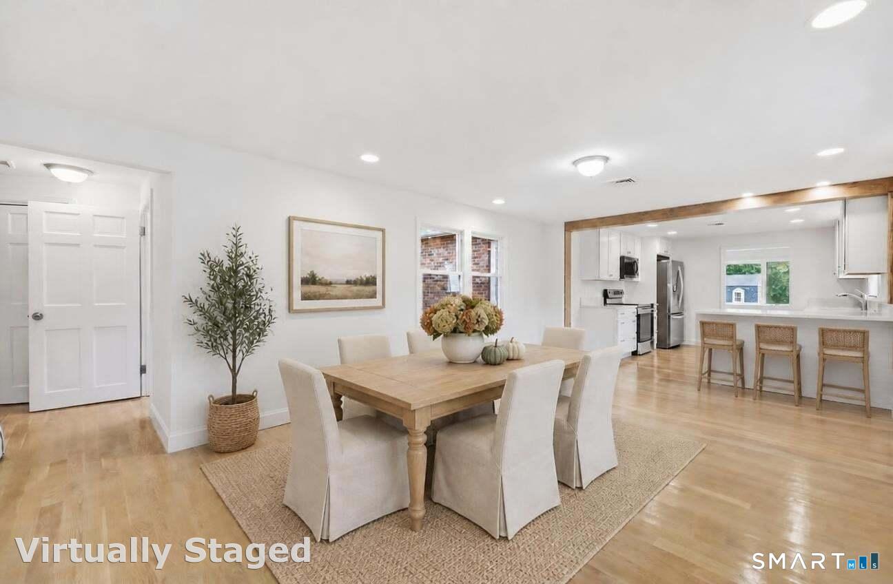 65 Highland Avenue photo 15