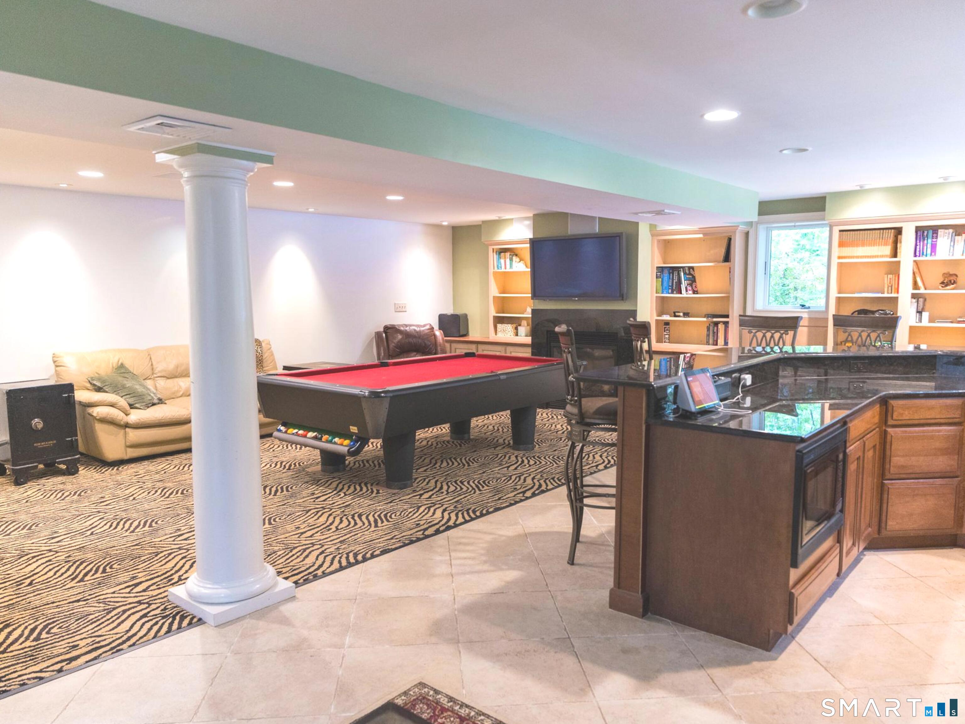 45 Deerfield Drive photo 19