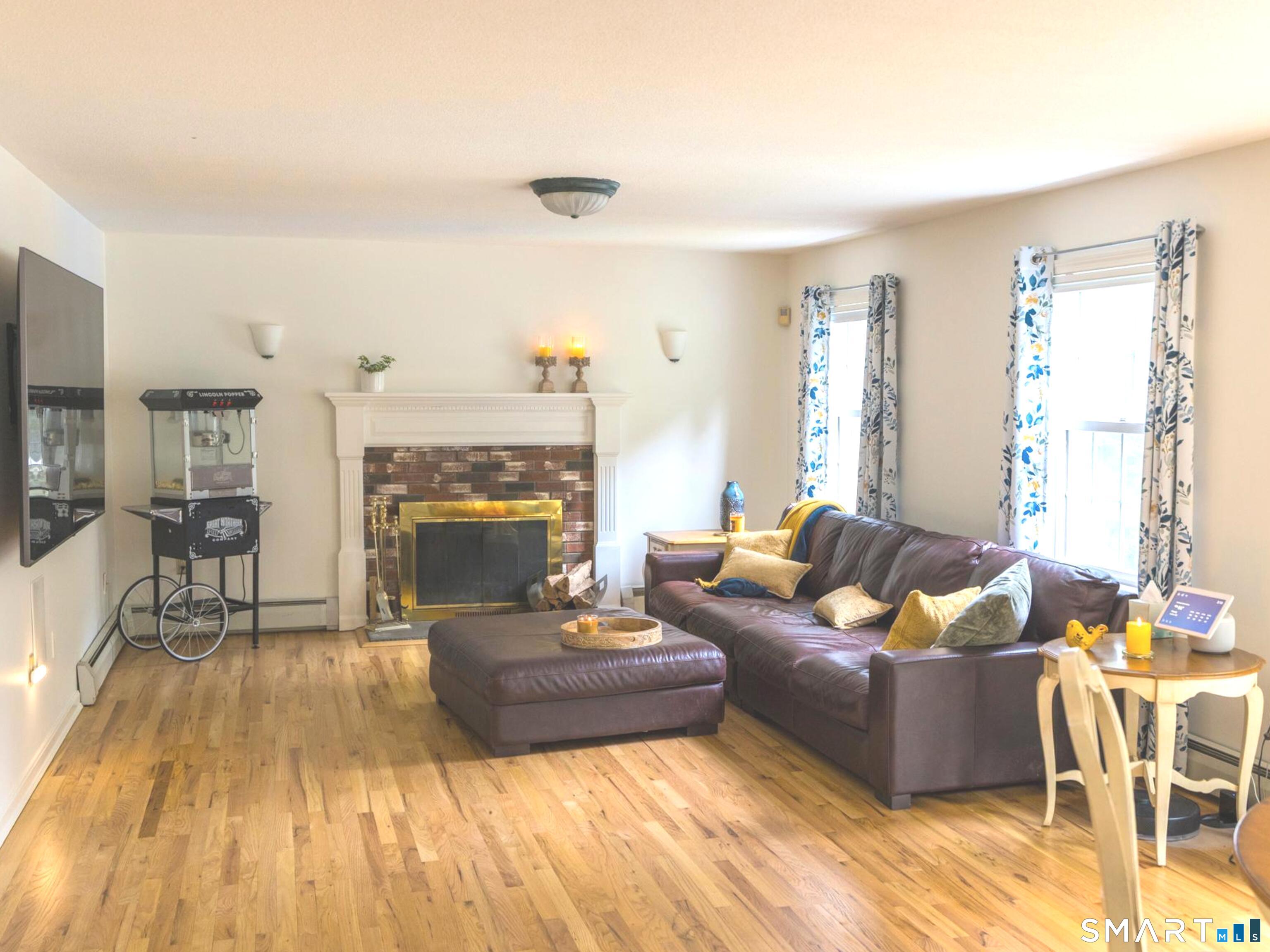 45 Deerfield Drive photo 6