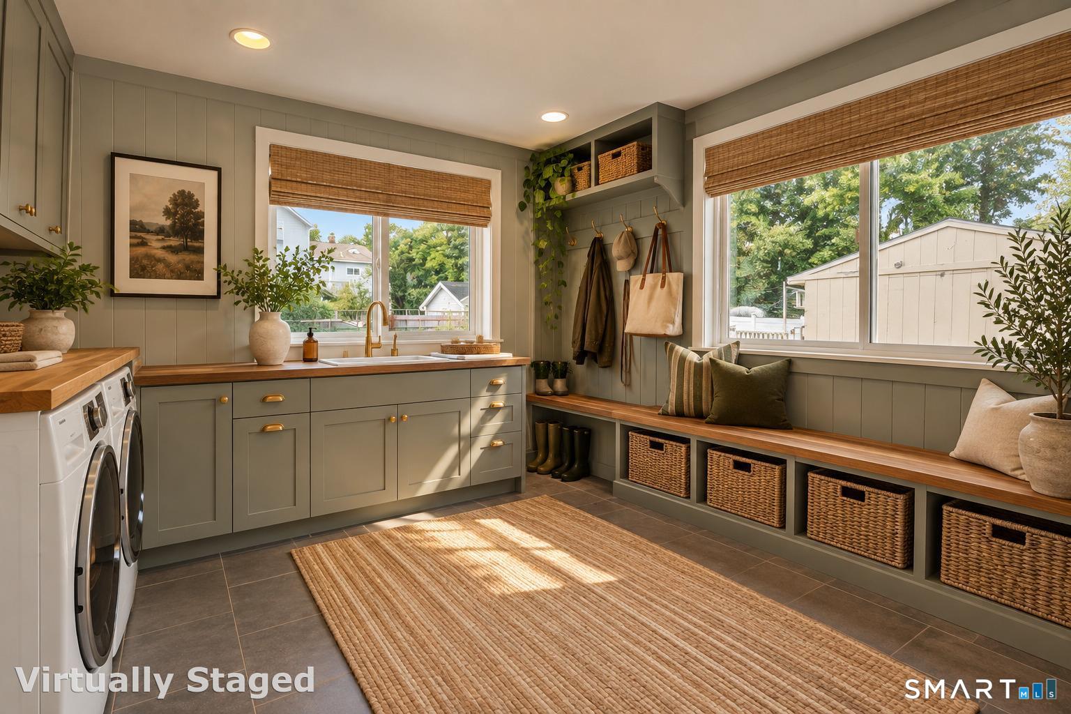 50 Reynolds Avenue photo 25