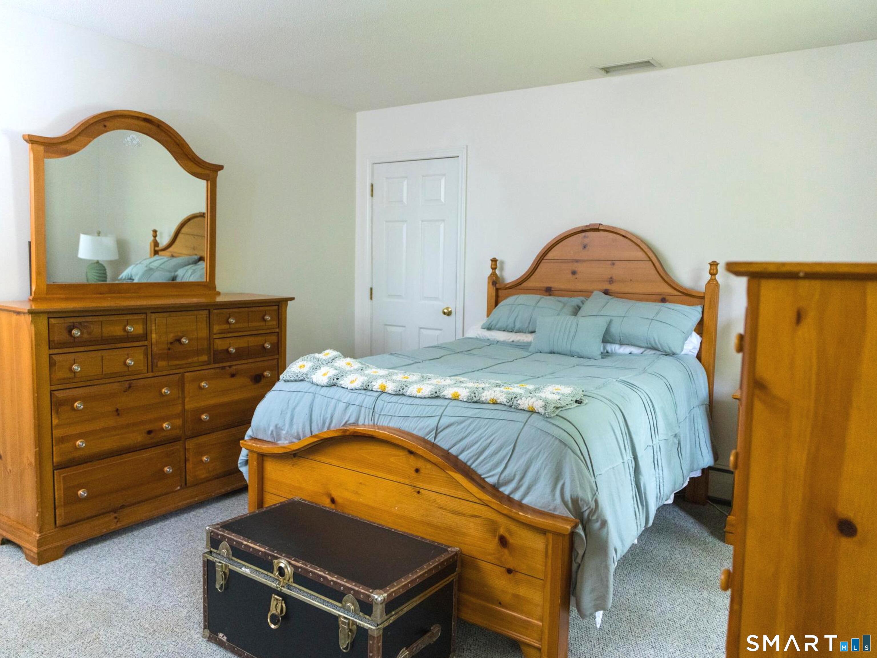 45 Deerfield Drive photo 11