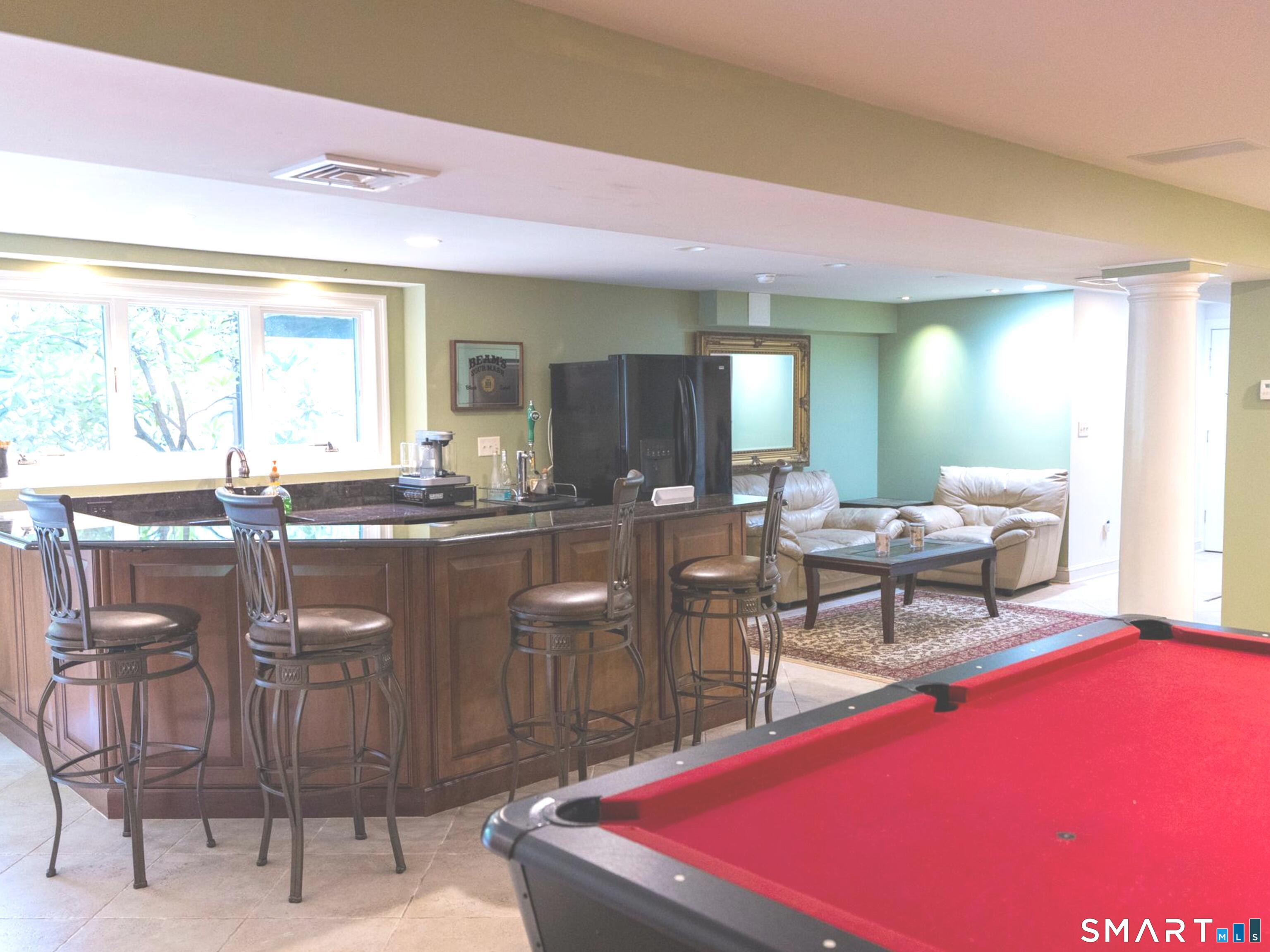 45 Deerfield Drive photo 18