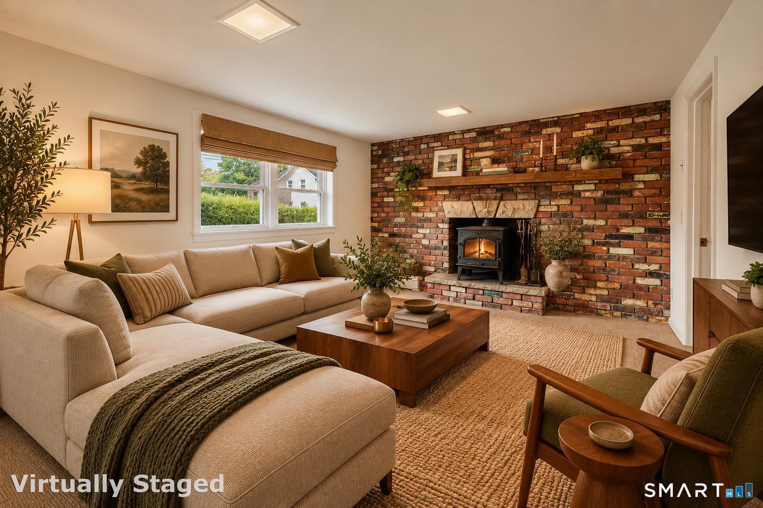 50 Reynolds Avenue photo 22