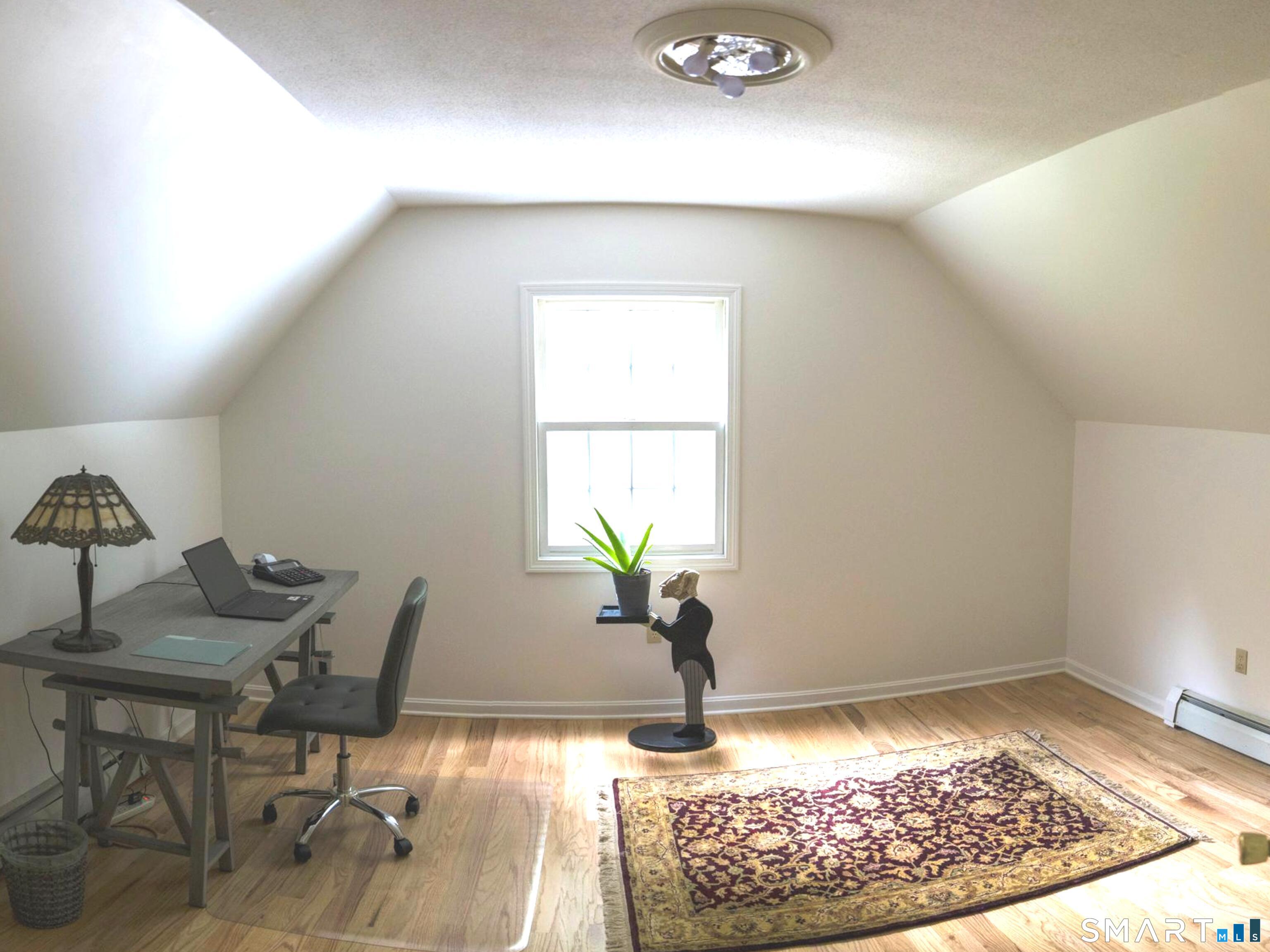 45 Deerfield Drive photo 16