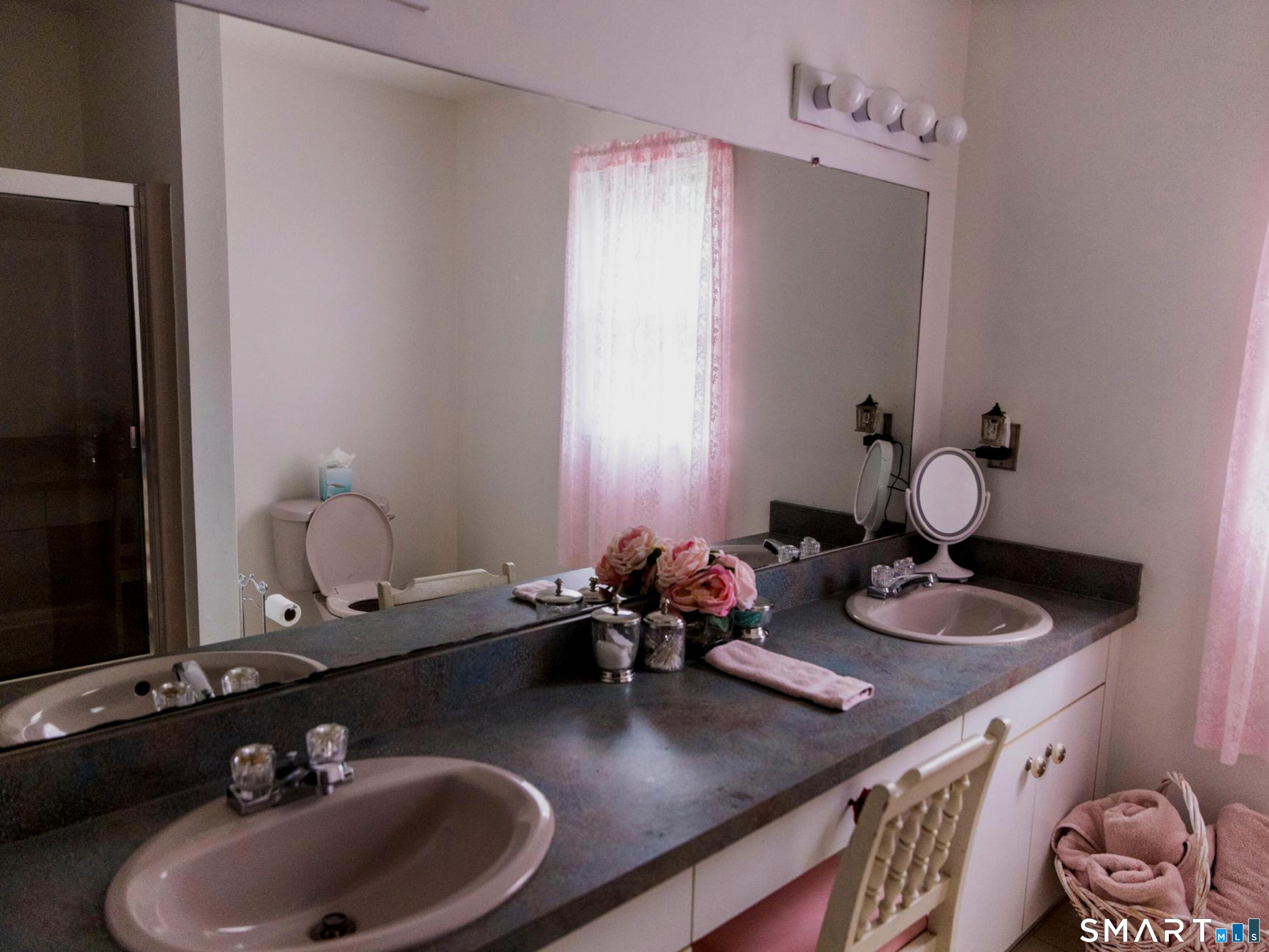 45 Deerfield Drive photo 13