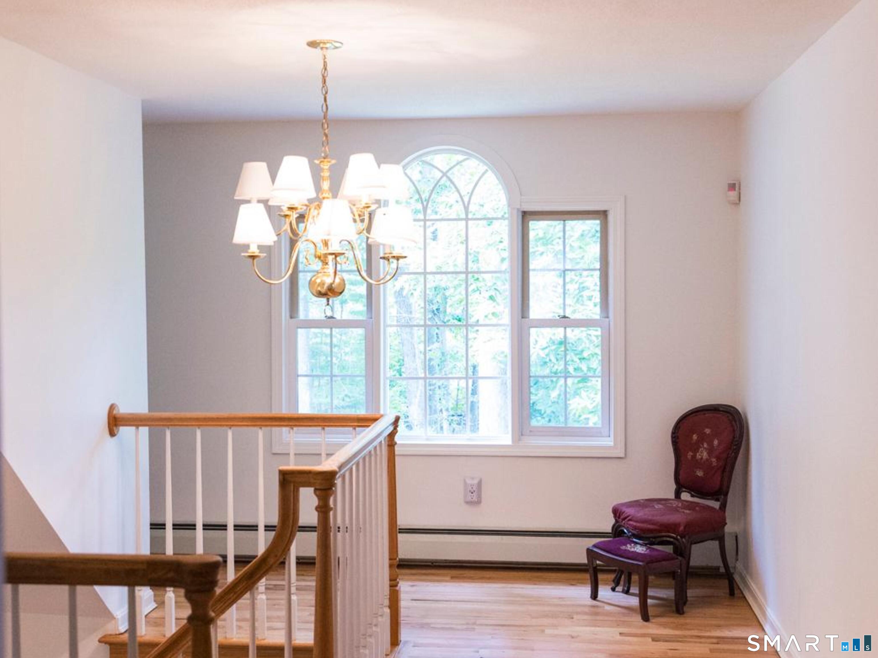 45 Deerfield Drive photo 10