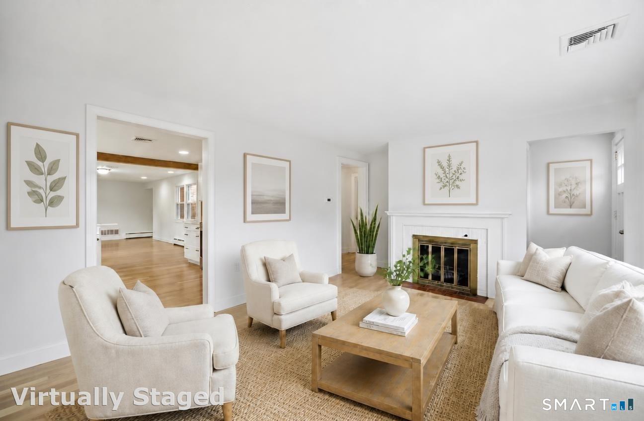 65 Highland Avenue photo 18