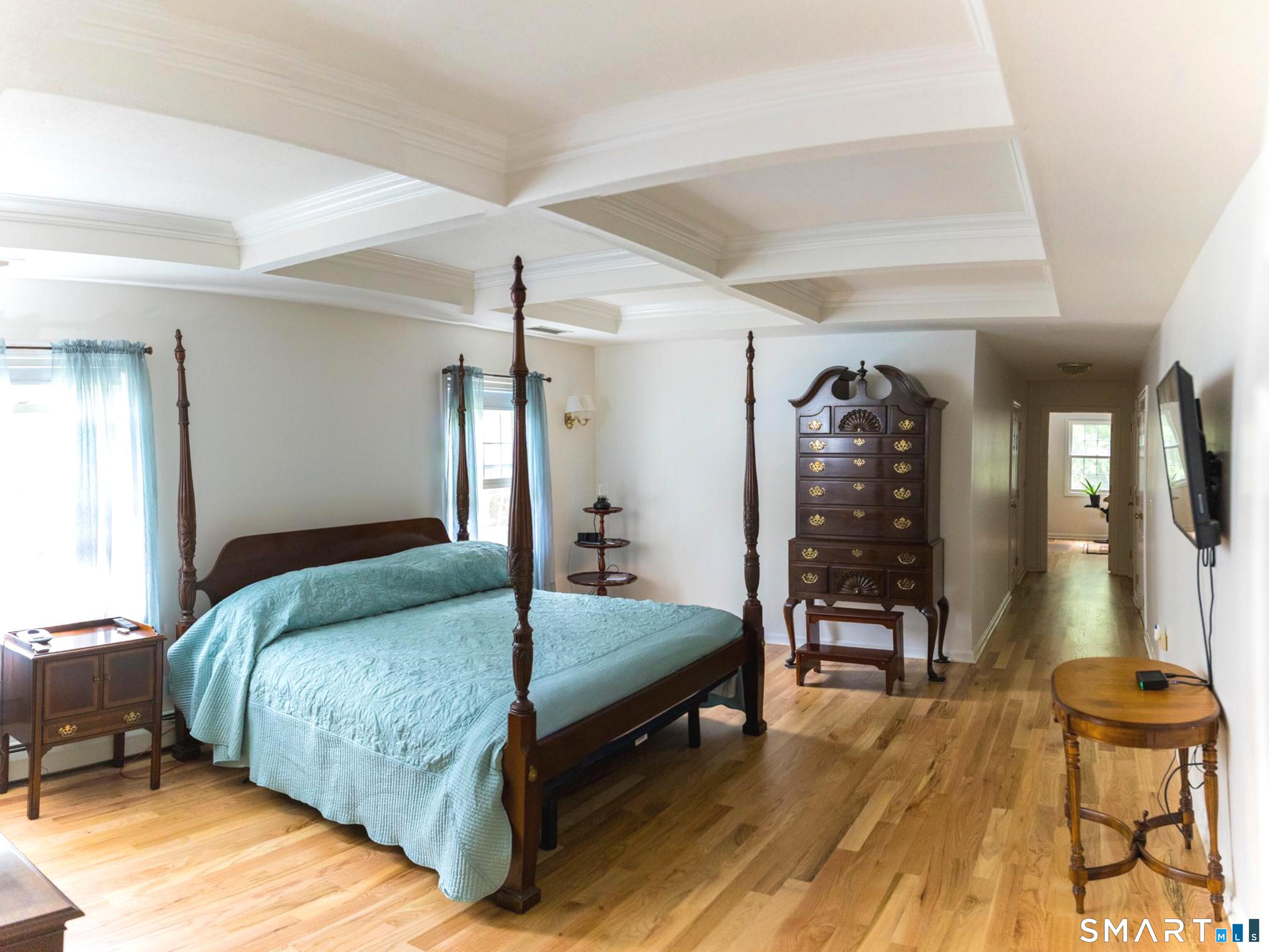 45 Deerfield Drive photo 15