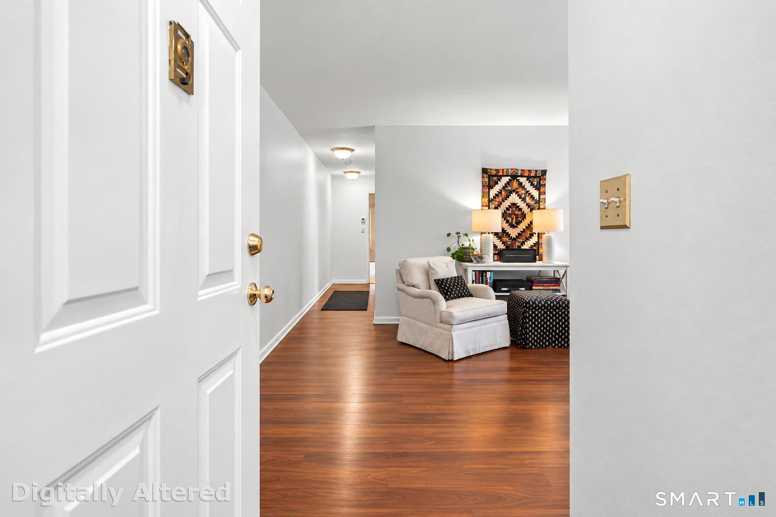 Photo 3 of Condo for sale at 154 Cold Spring Rd #3, Stamford, CT 06905 | MLS# 24207284 | Listing updated on 2026-10-03