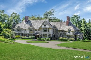 190 North, Greenwich